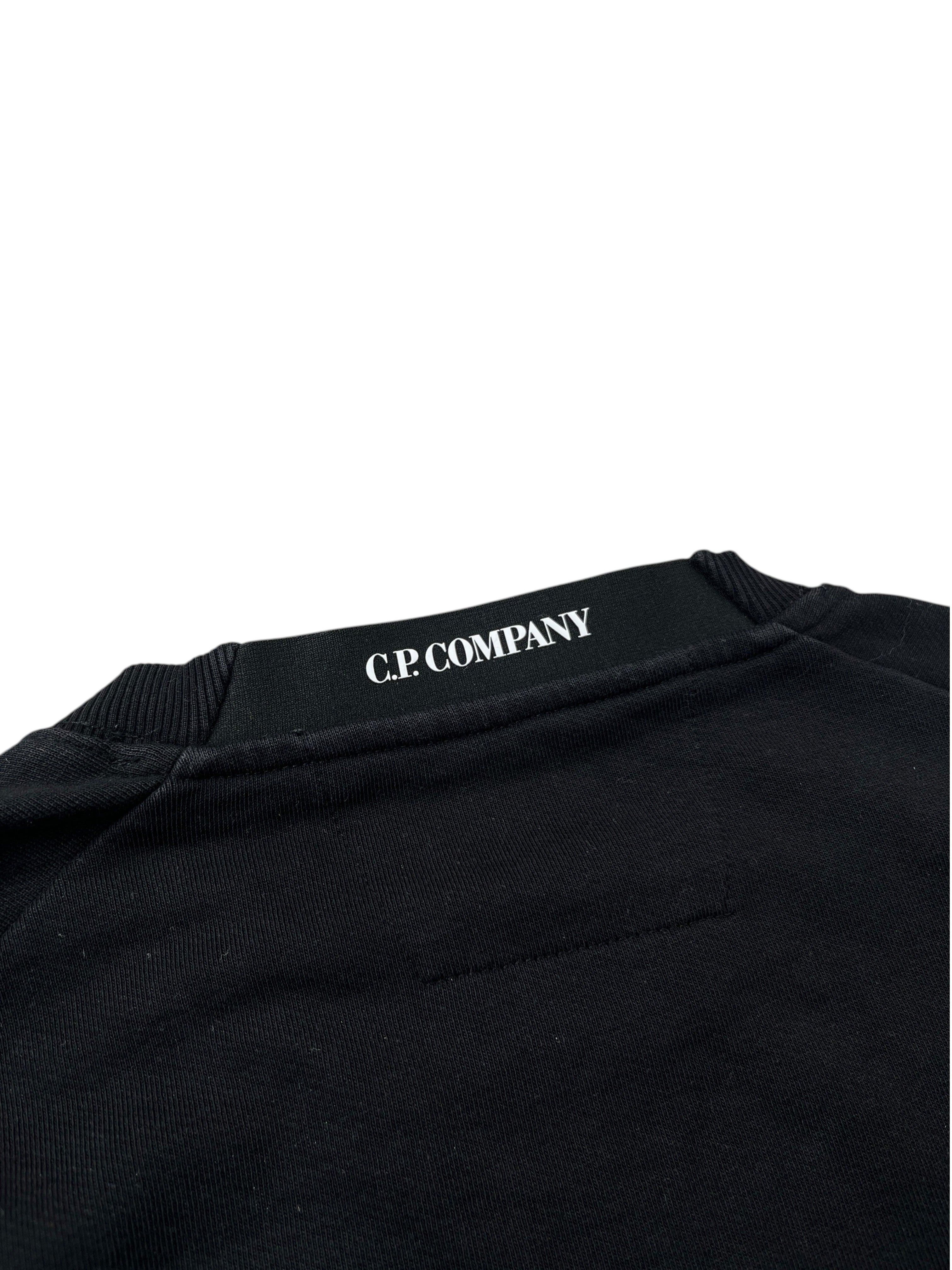 Sweat C.P. Company (XL)