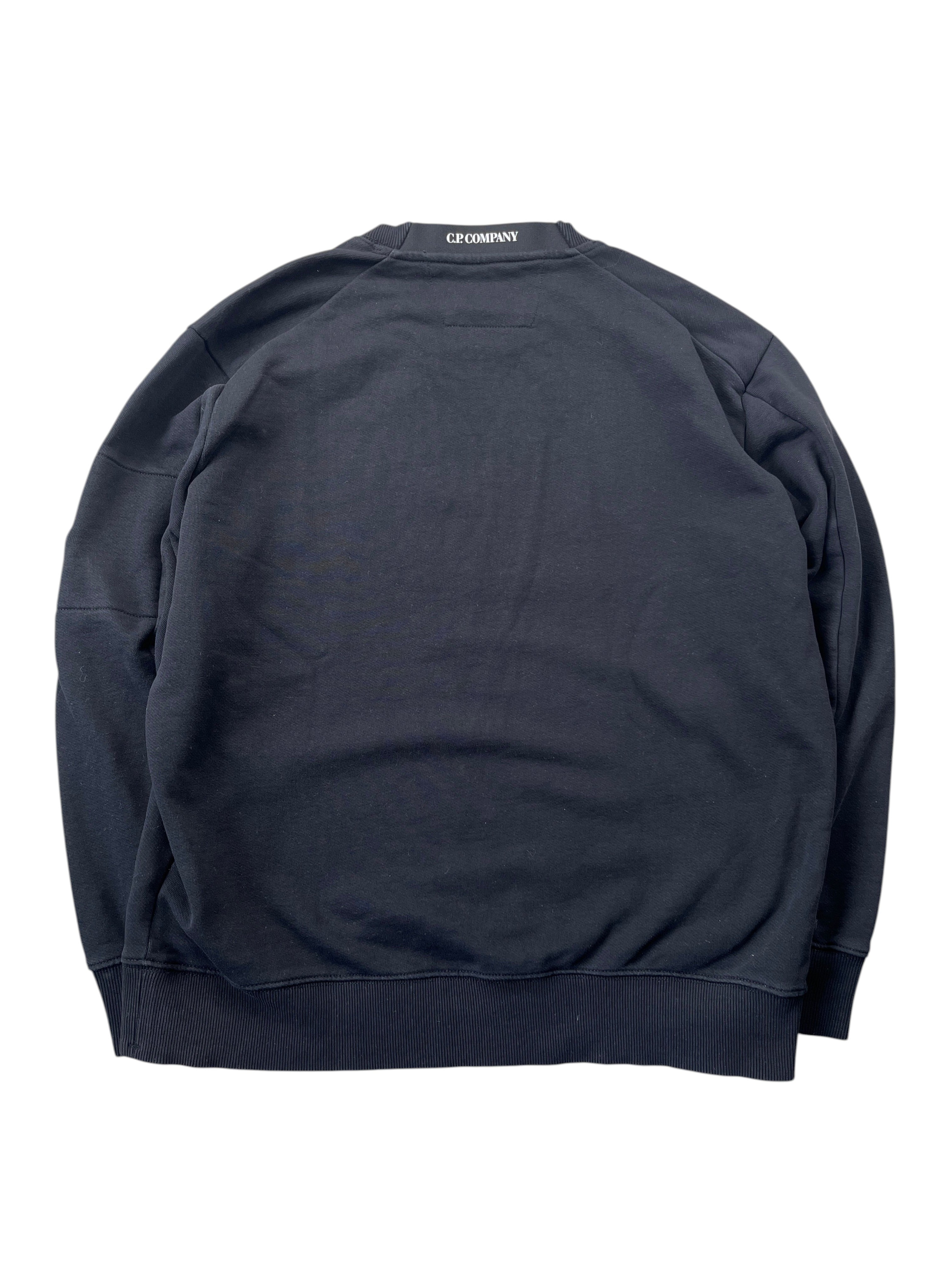 Sweat C.P. Company (XL)