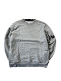 Sweat C.P. Company (L)