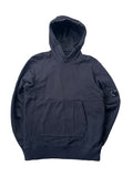 Hoodie C.P. Company (S)