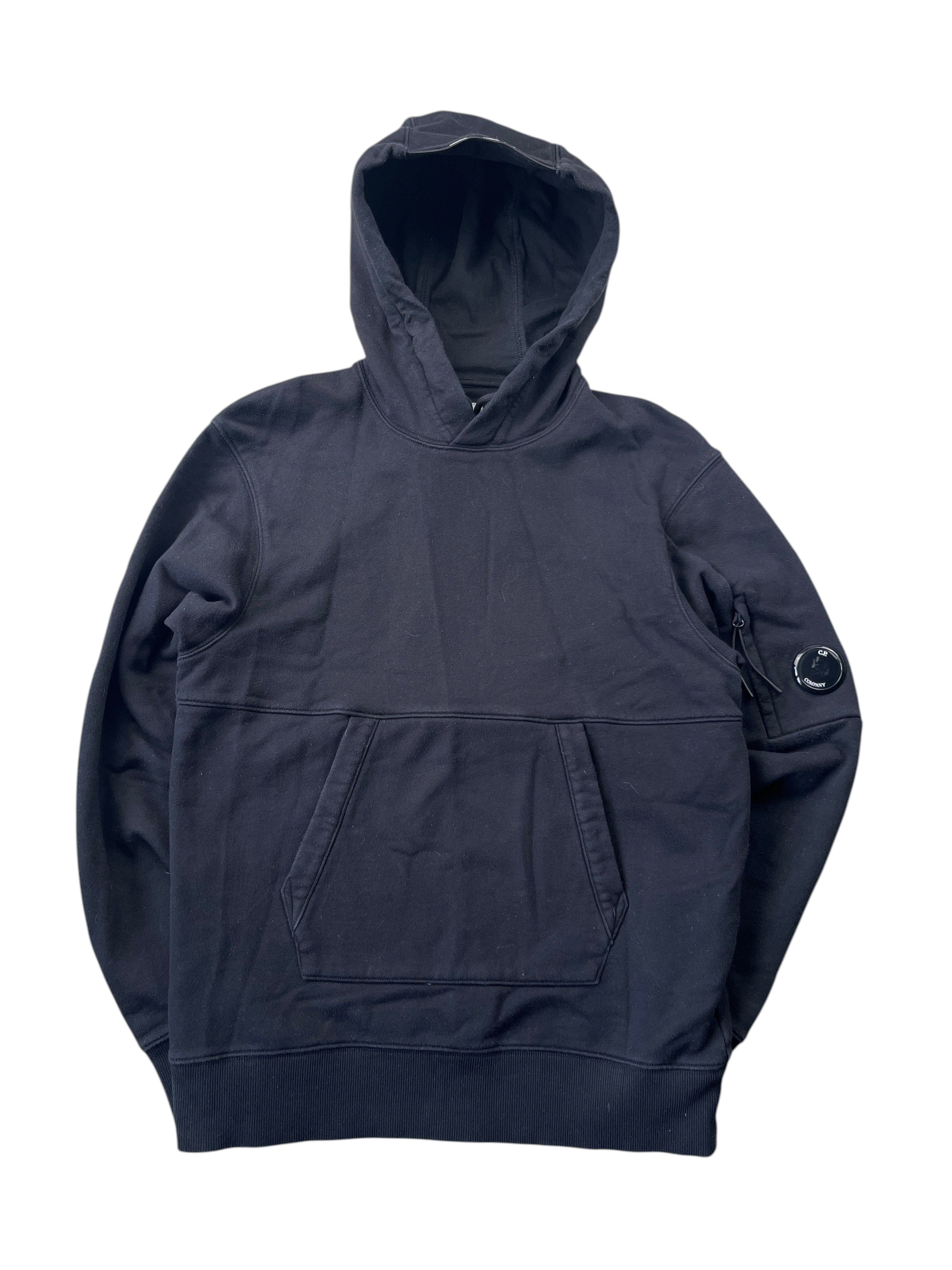 Hoodie C.P. Company (S)