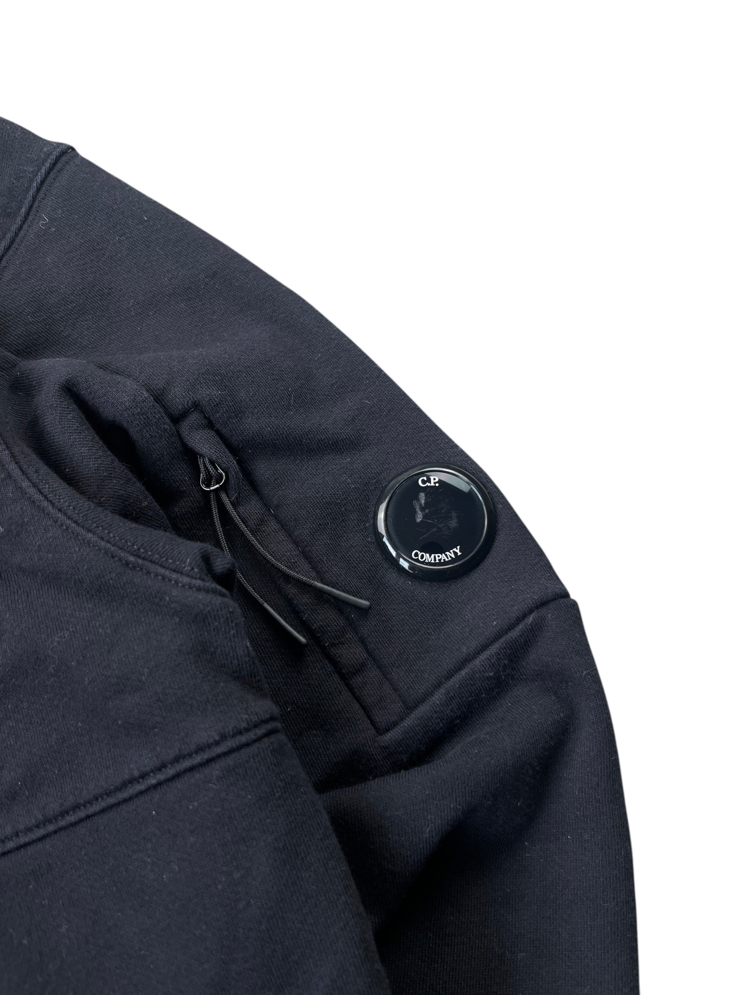 Hoodie C.P. Company (S)