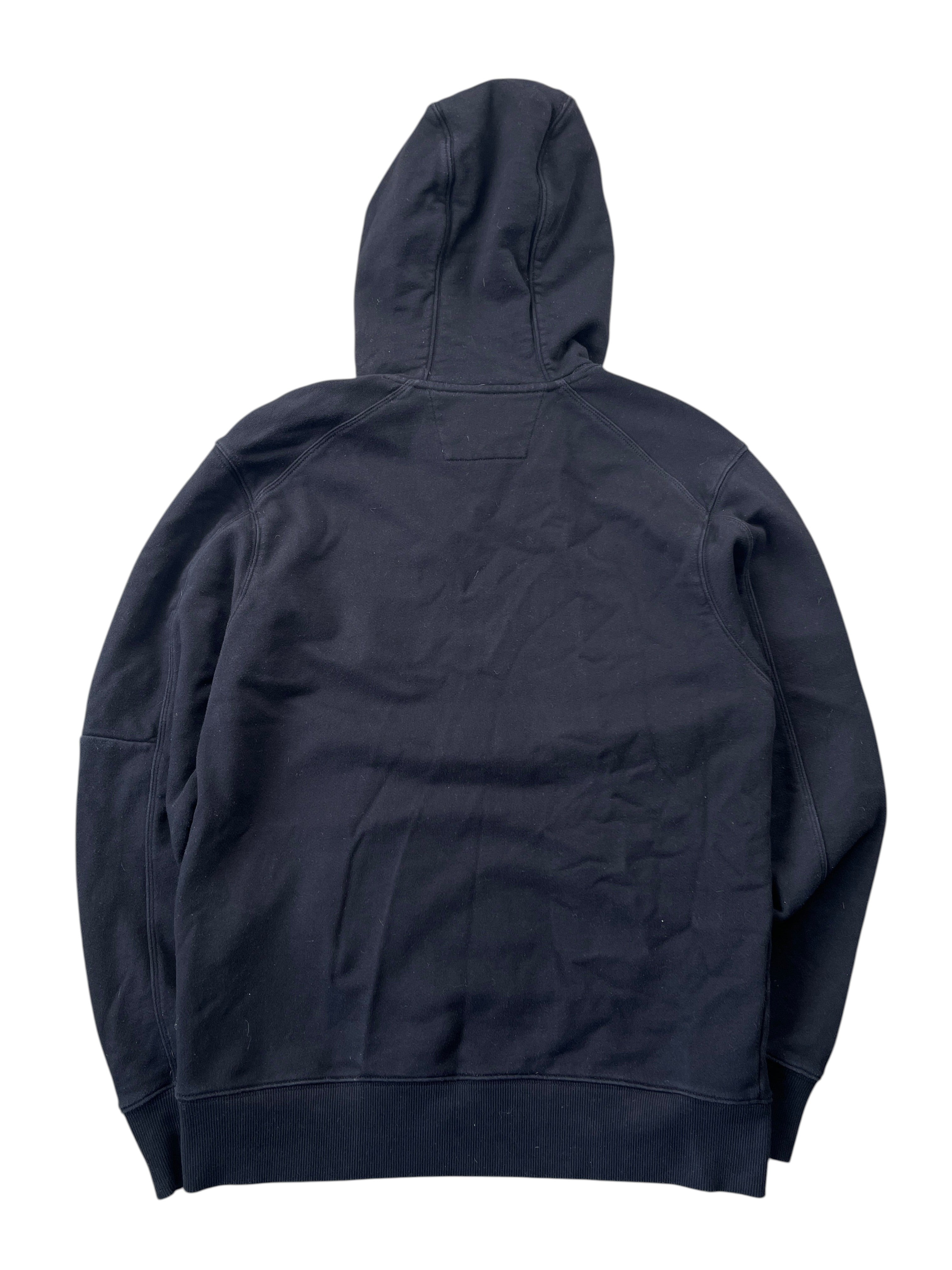 Hoodie C.P. Company (S)