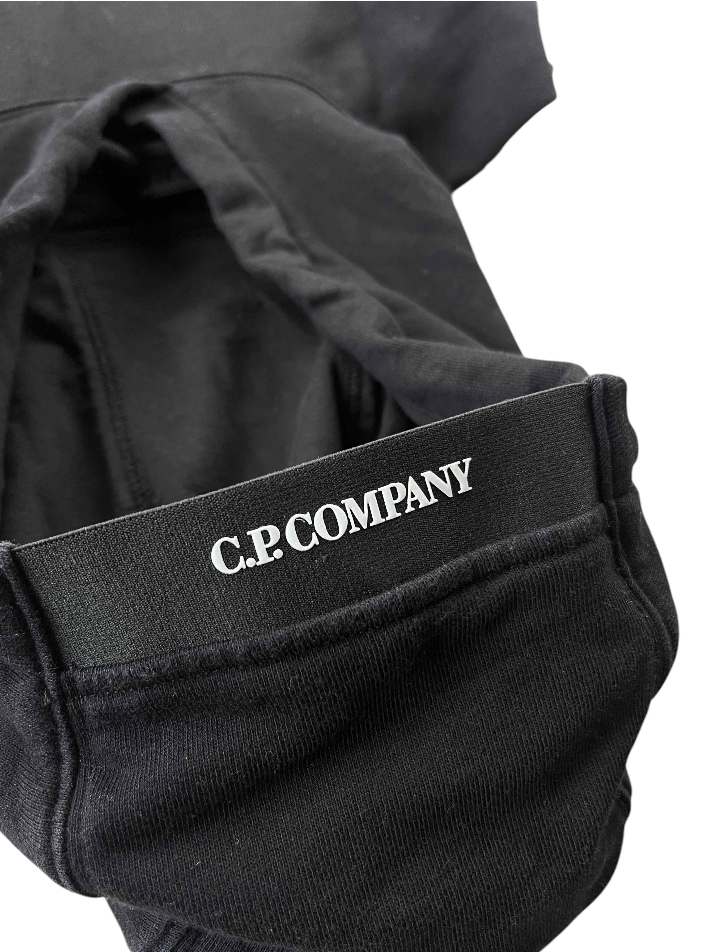 Hoodie C.P. Company (S)