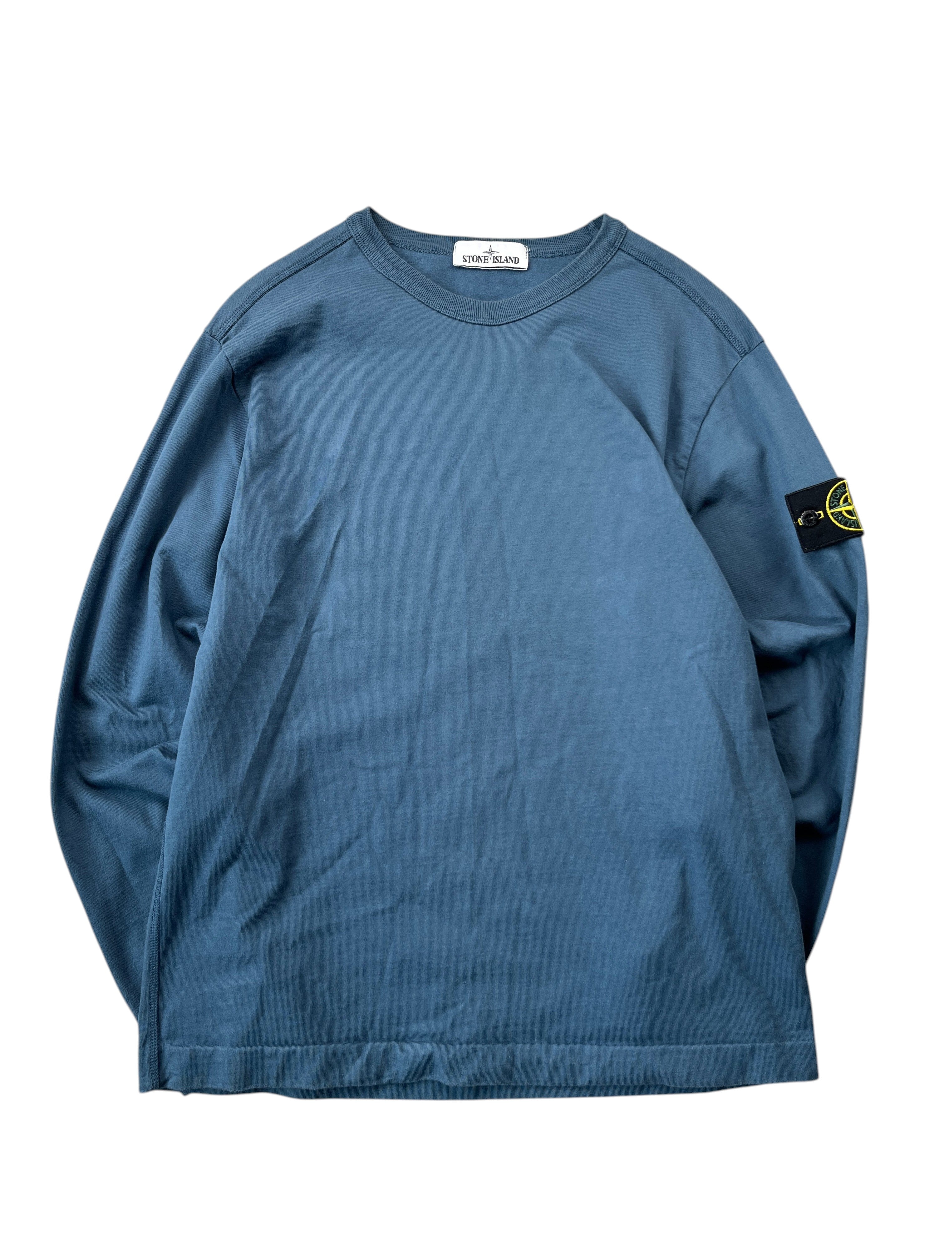 Sweat Stone Island (M)