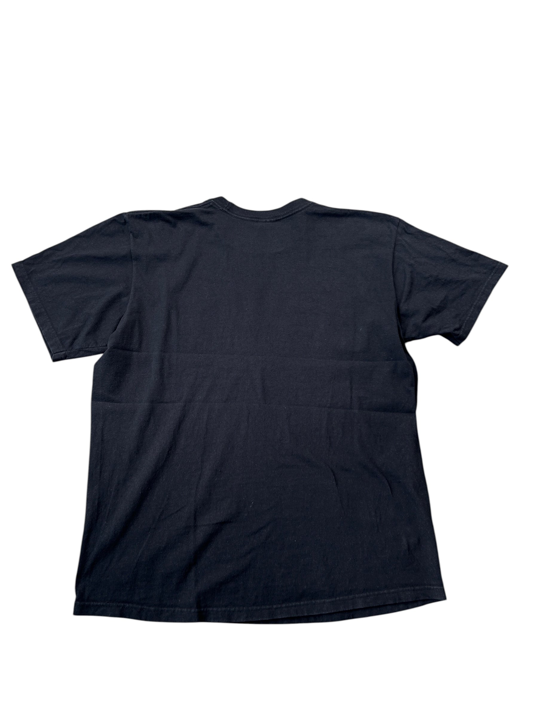 T-shirt Supreme Dollar (L)