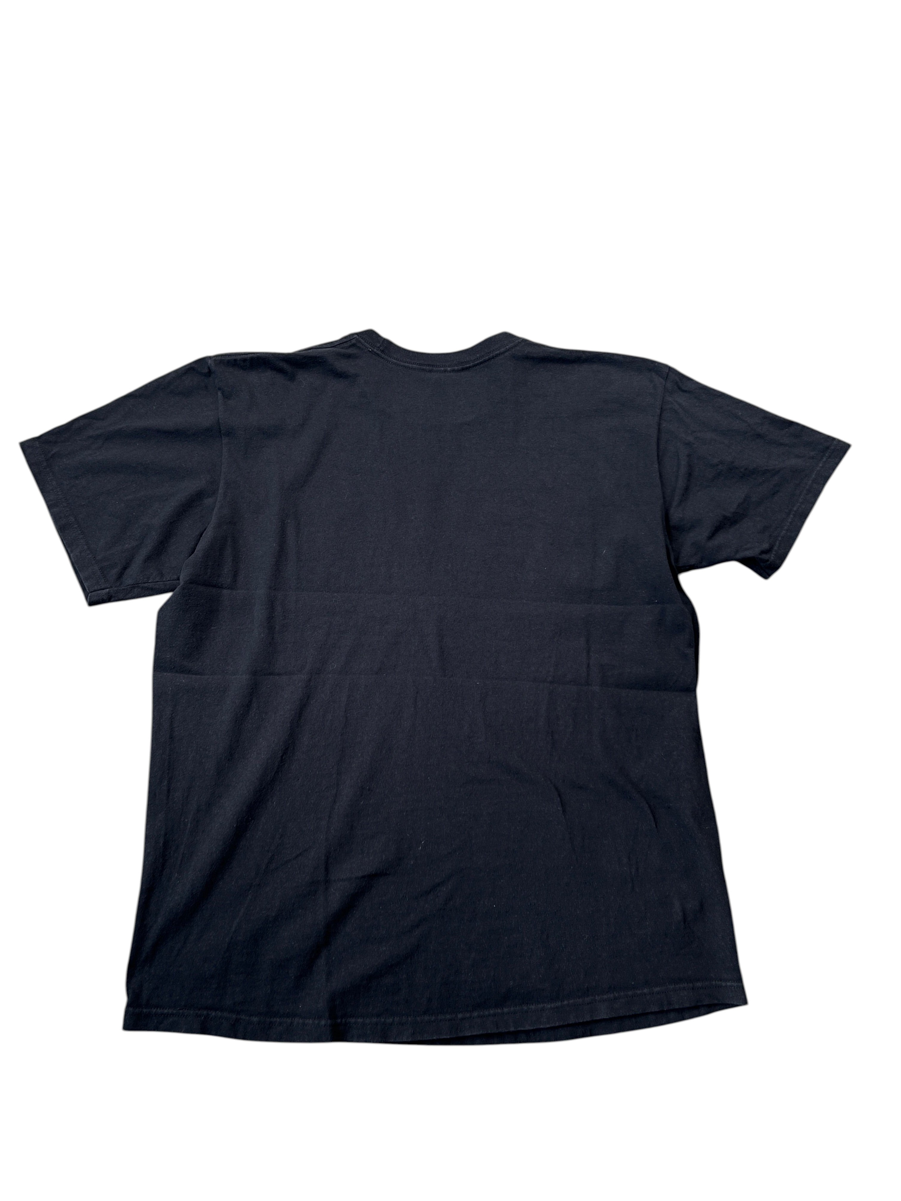 T-shirt Supreme Dollar (L)