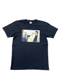 T-shirt Supreme The Killer Trust (S)