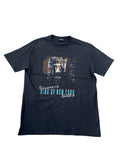 T-shirt Supreme King of New York (XL)