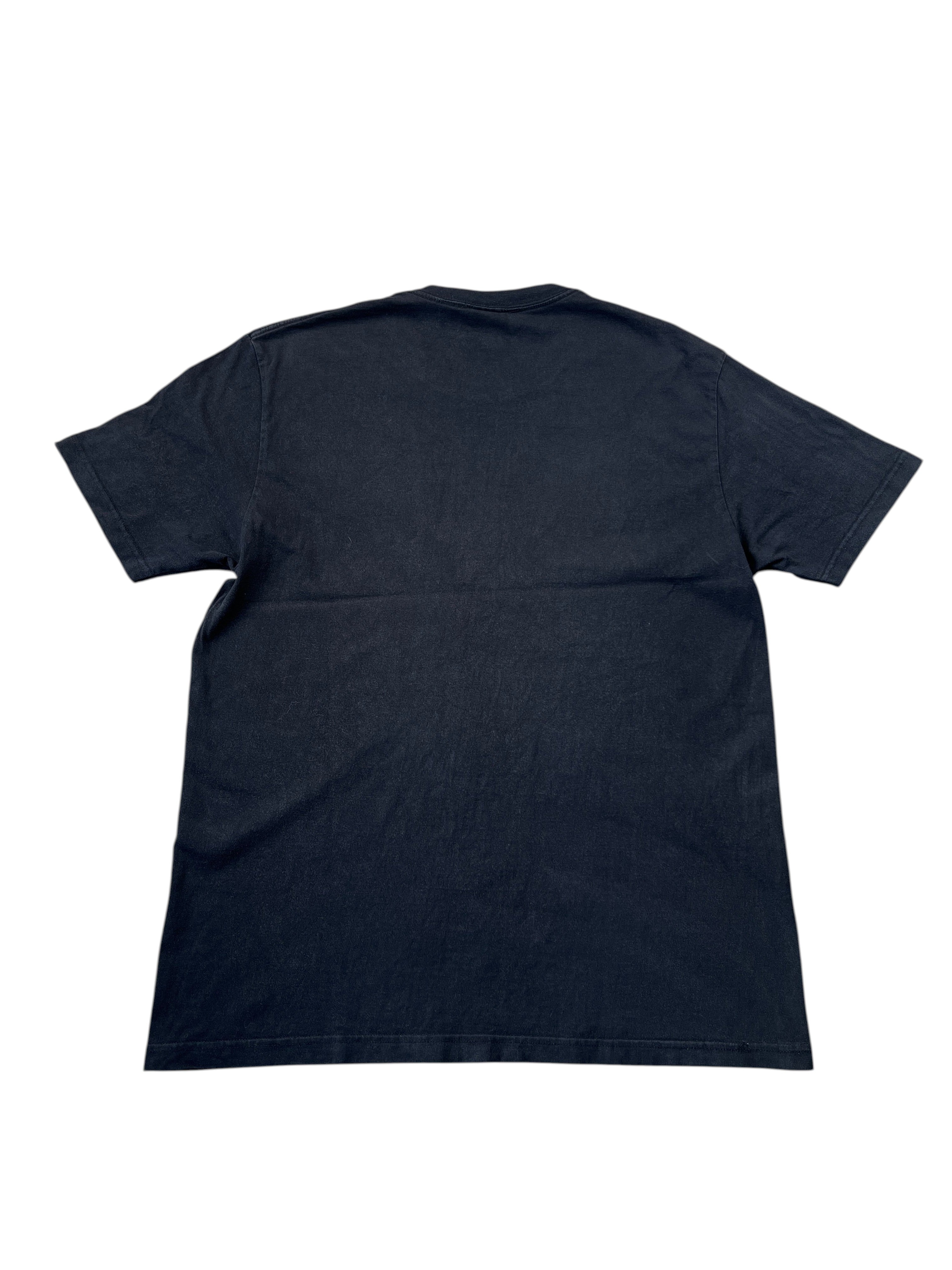 T-shirt Supreme King of New York (XL)