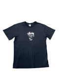 T-shirt Nike X Stussy (M)