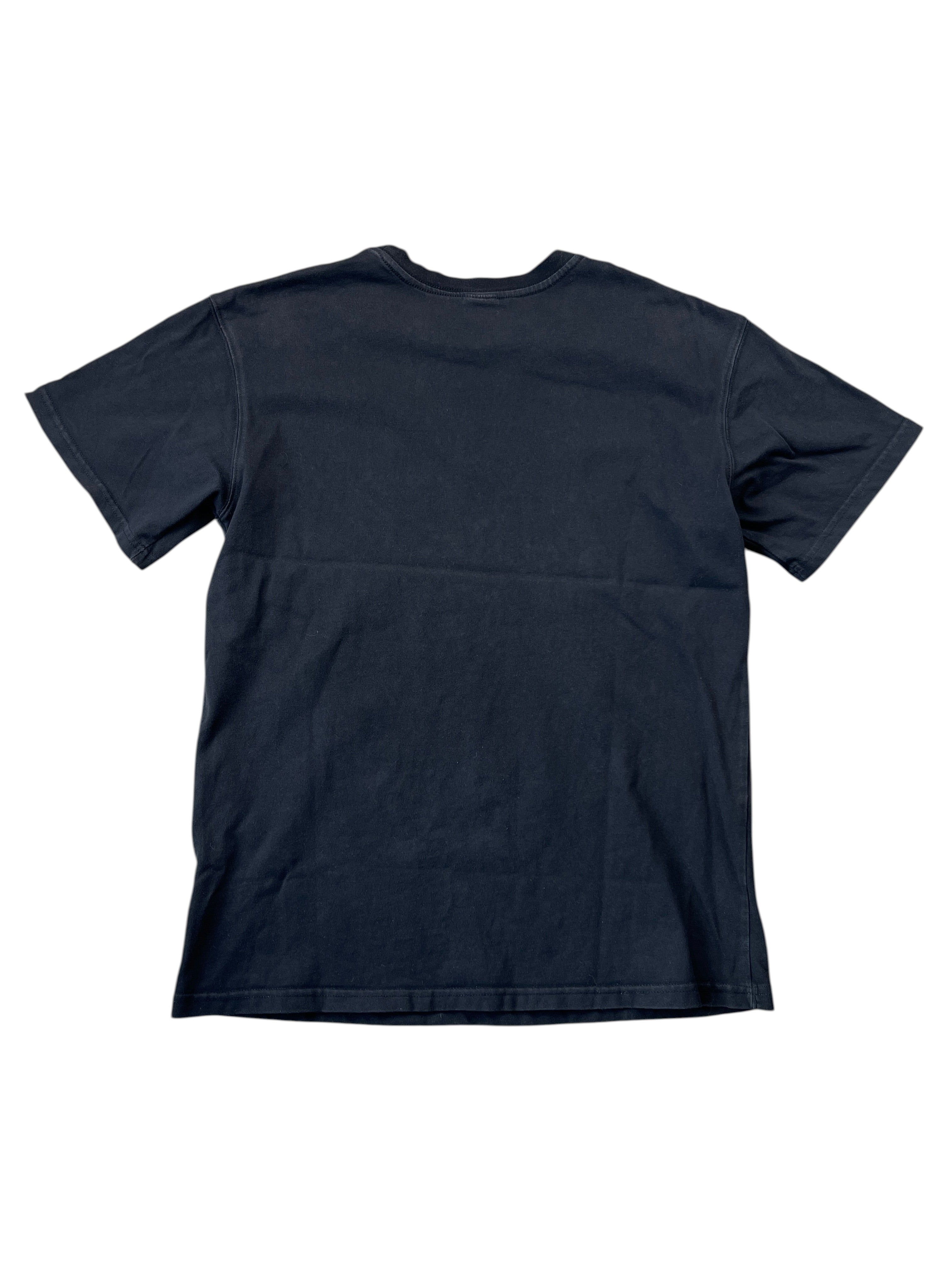 T-shirt Nike X Stussy (M)