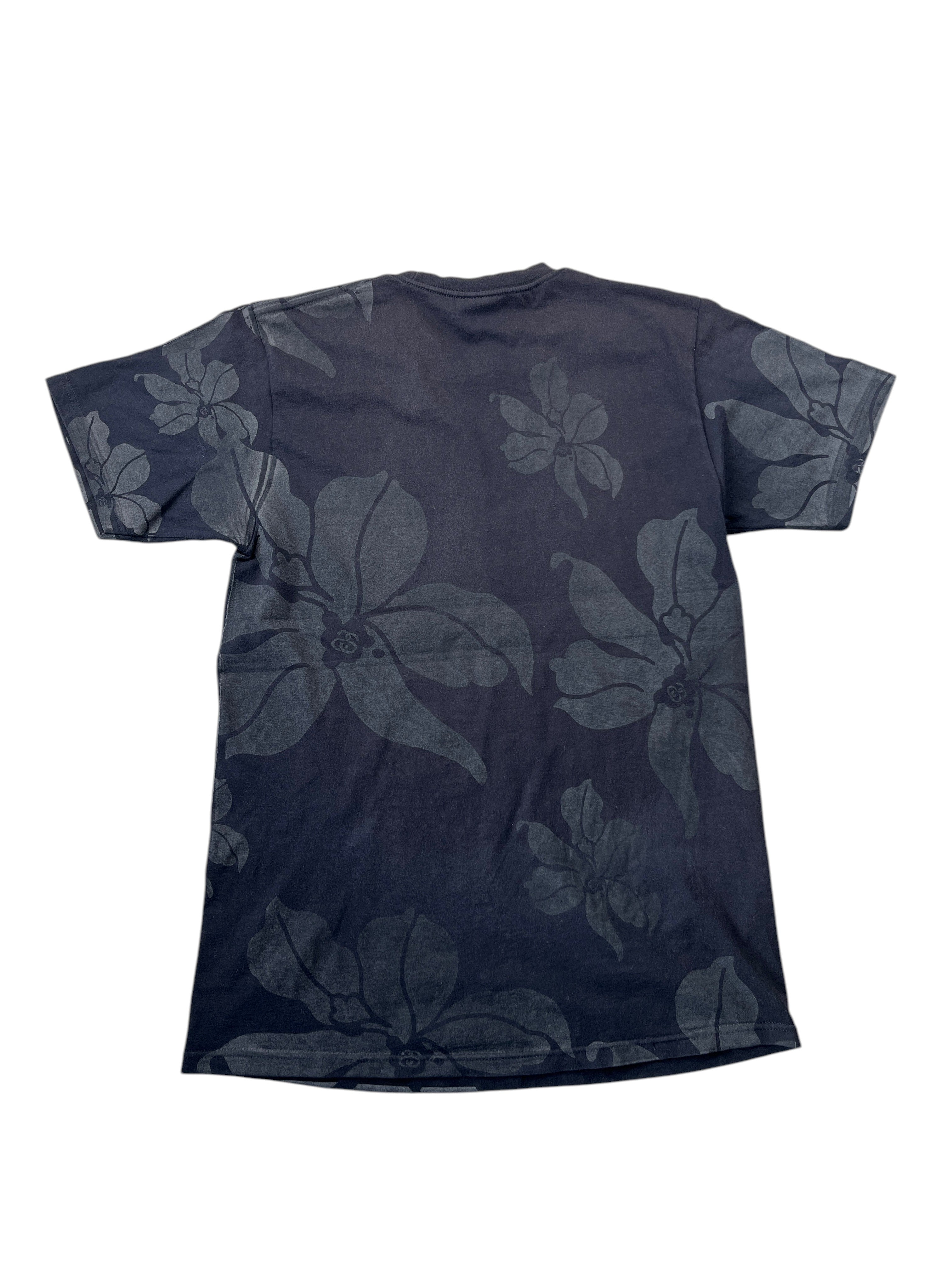 T-shirt Stussy (M)