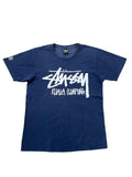 T-shirt Stussy (M)