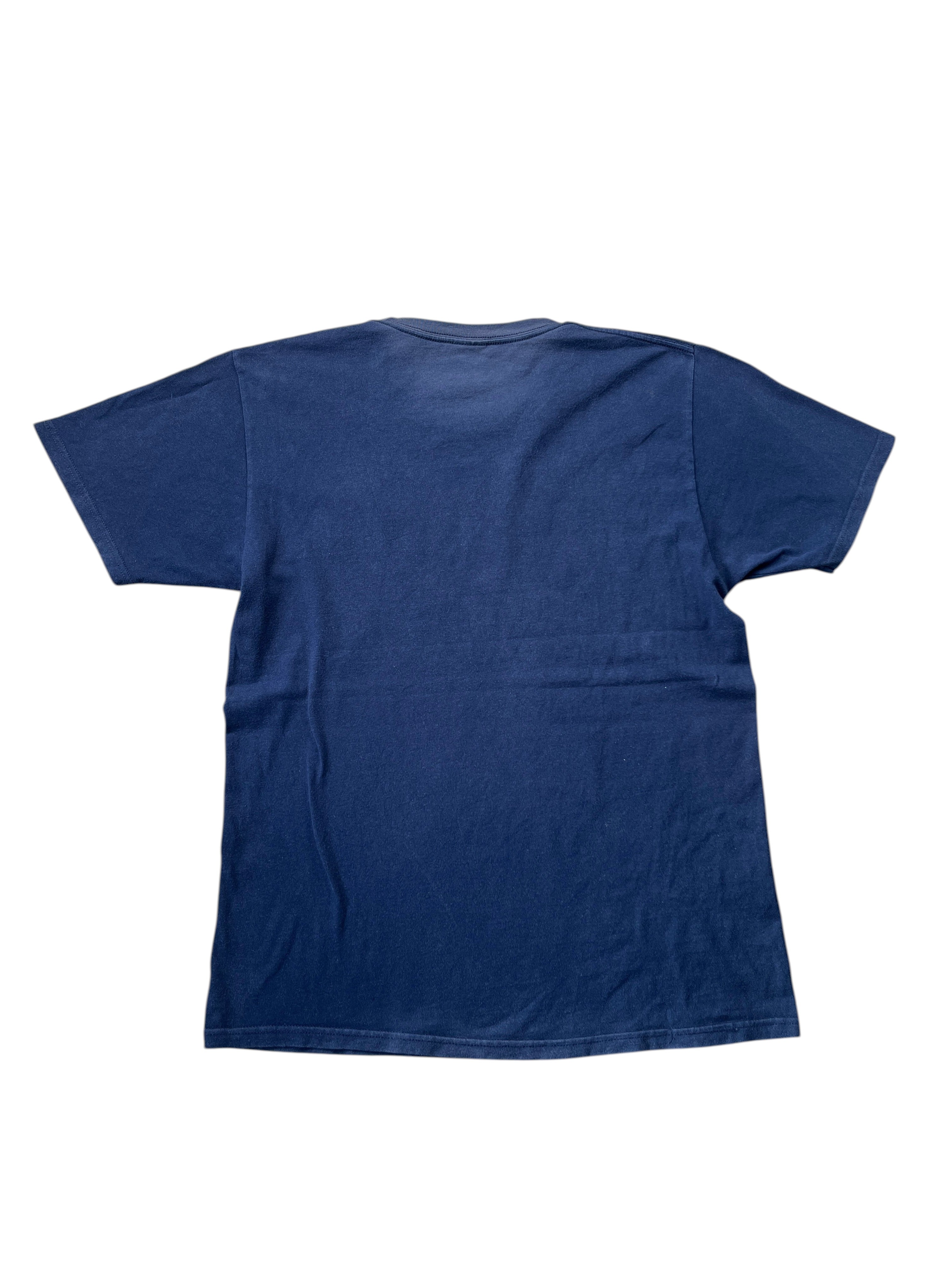 T-shirt Stussy (M)