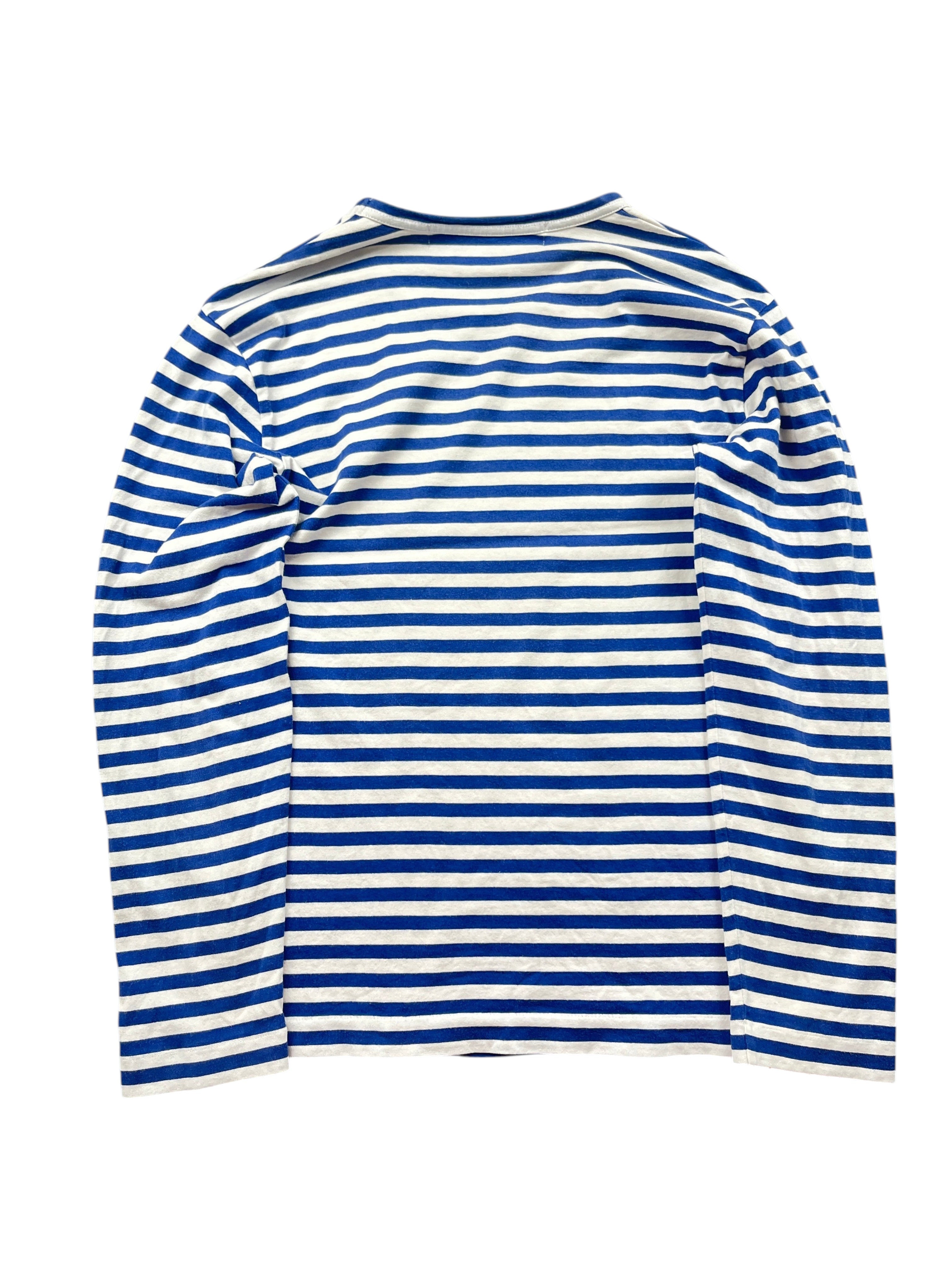 Marinière CDG Femme (S)