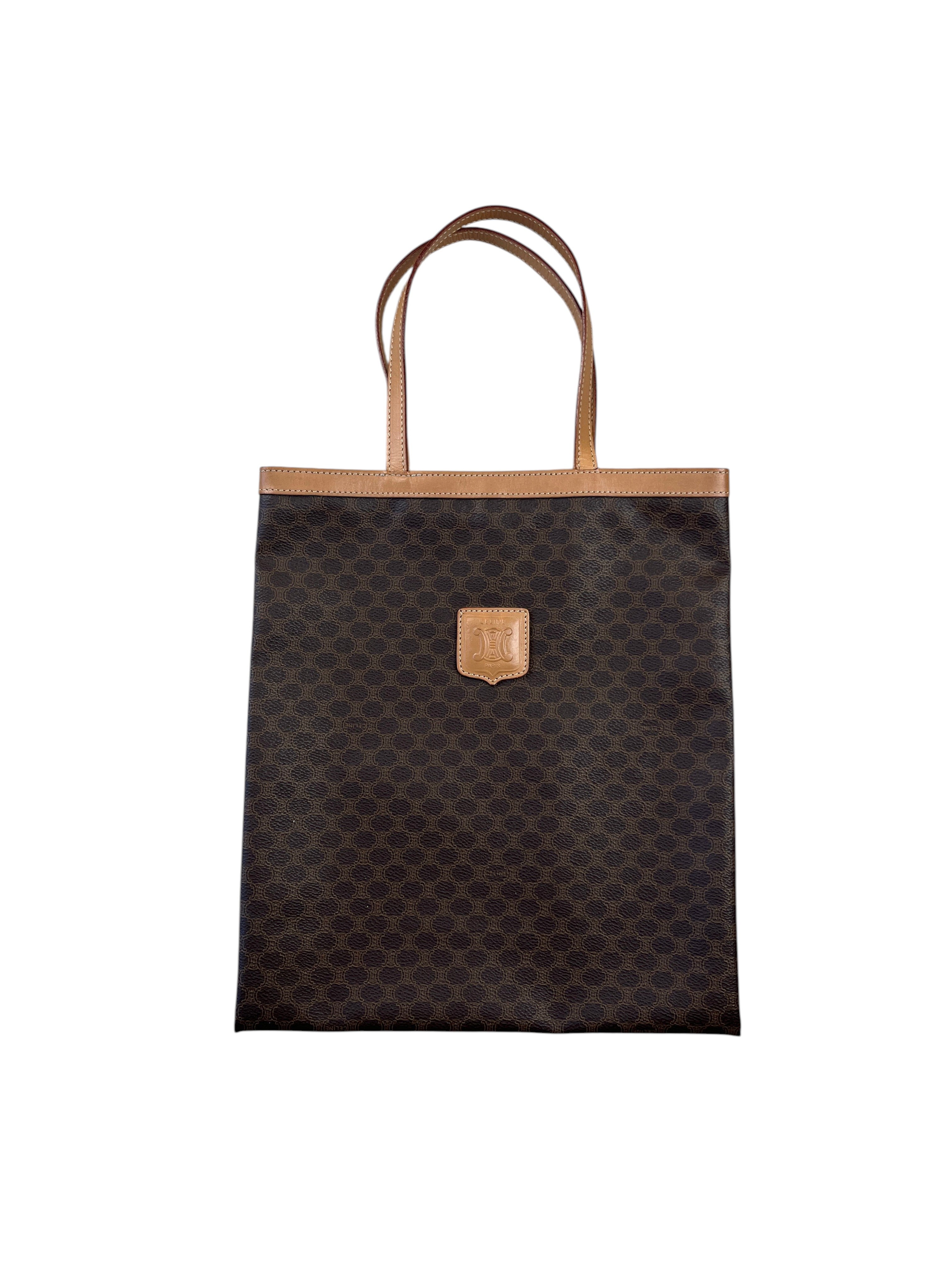 Cabas Celine