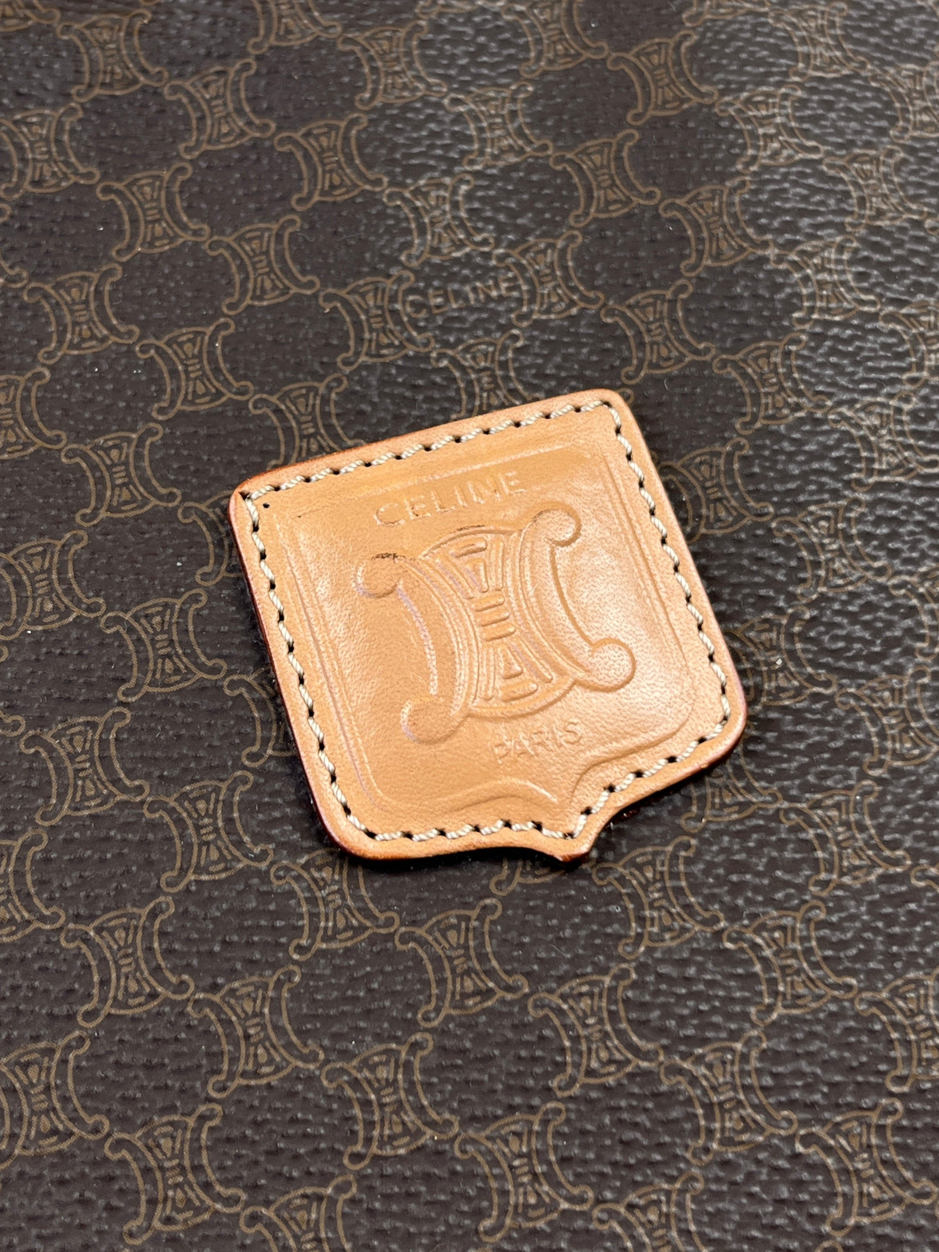 Cabas Celine
