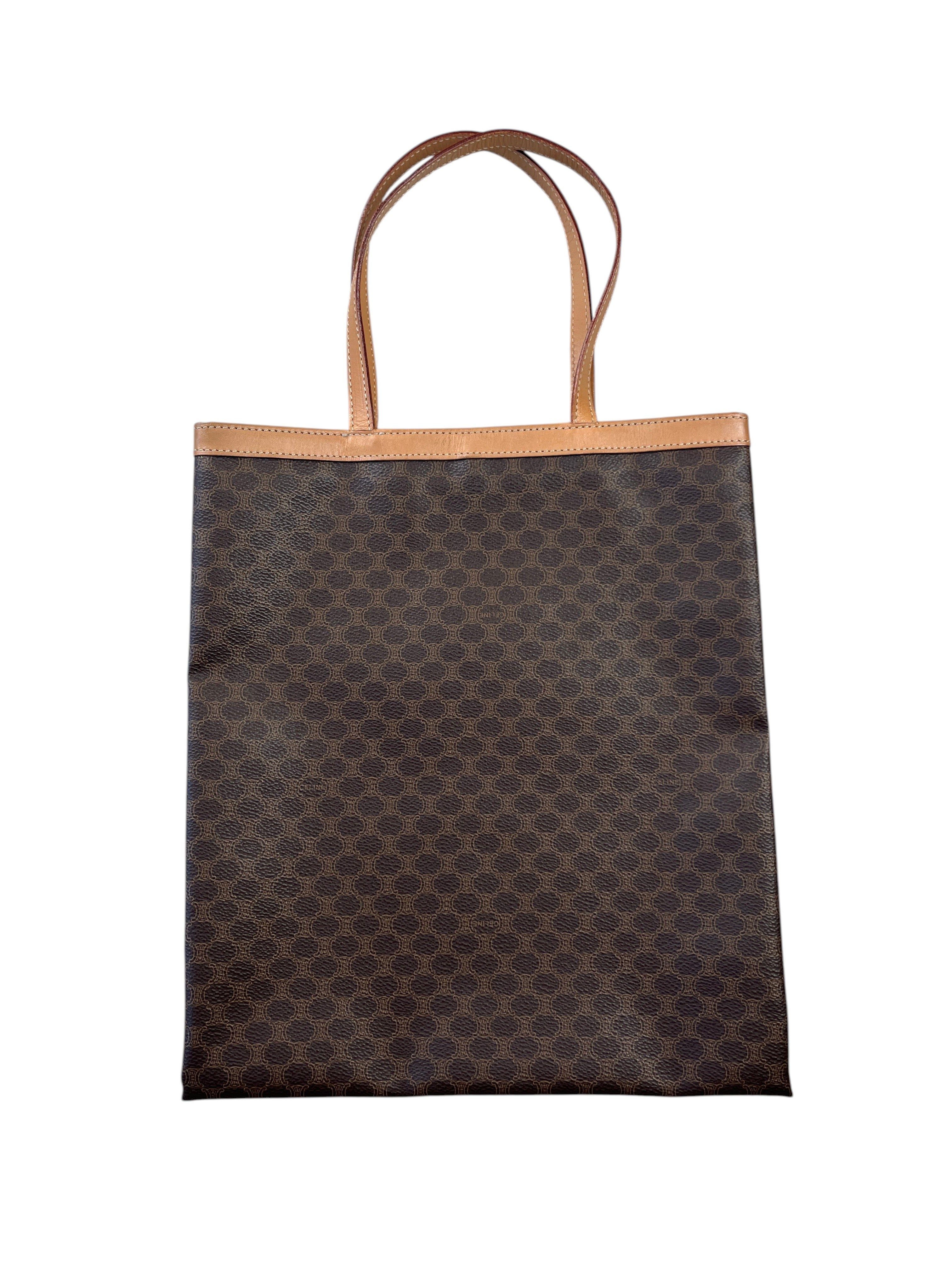 Cabas Celine