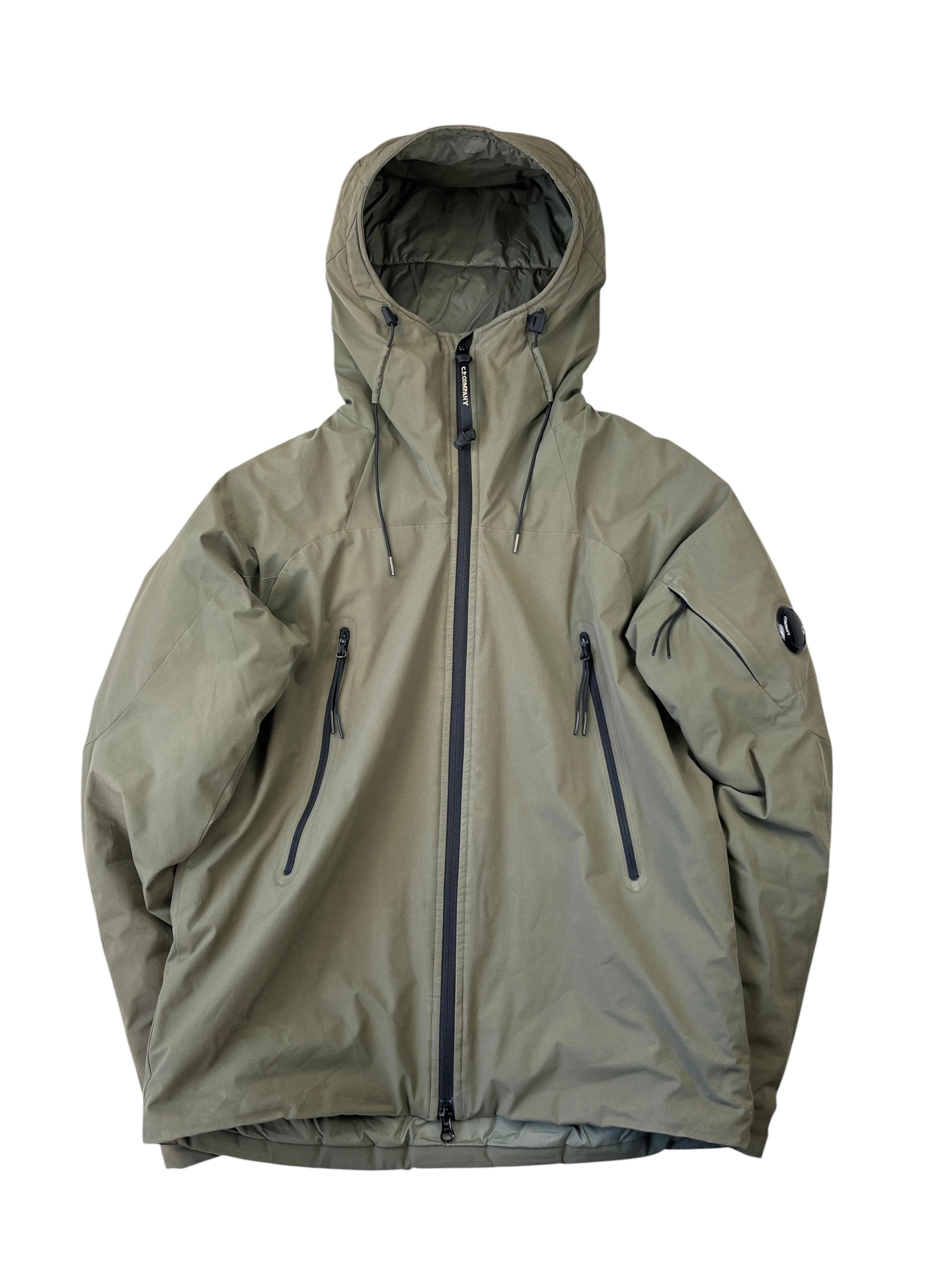 Veste C.P Company (S)