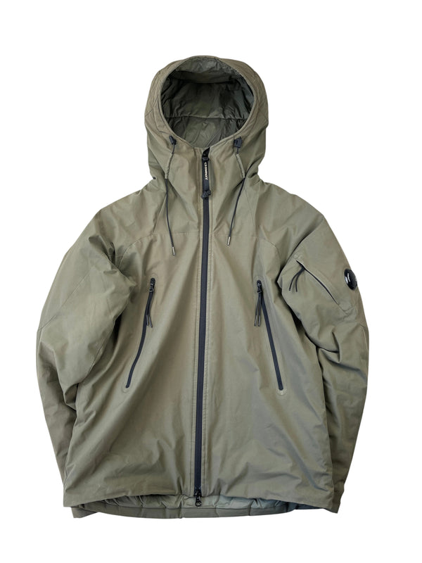 Veste C.P Company (S)