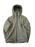 Veste C.P Company (S)