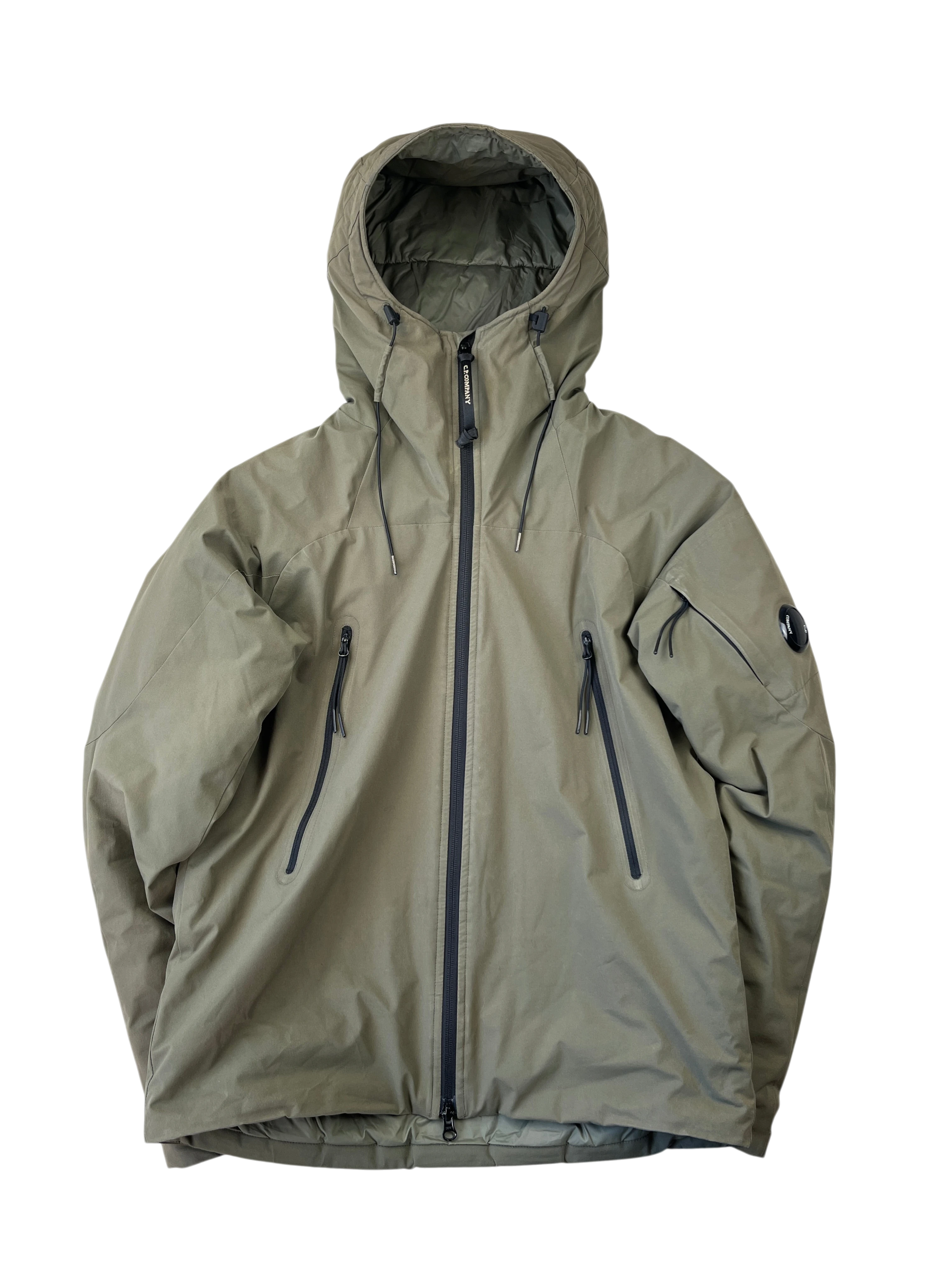 Veste C.P Company (S)