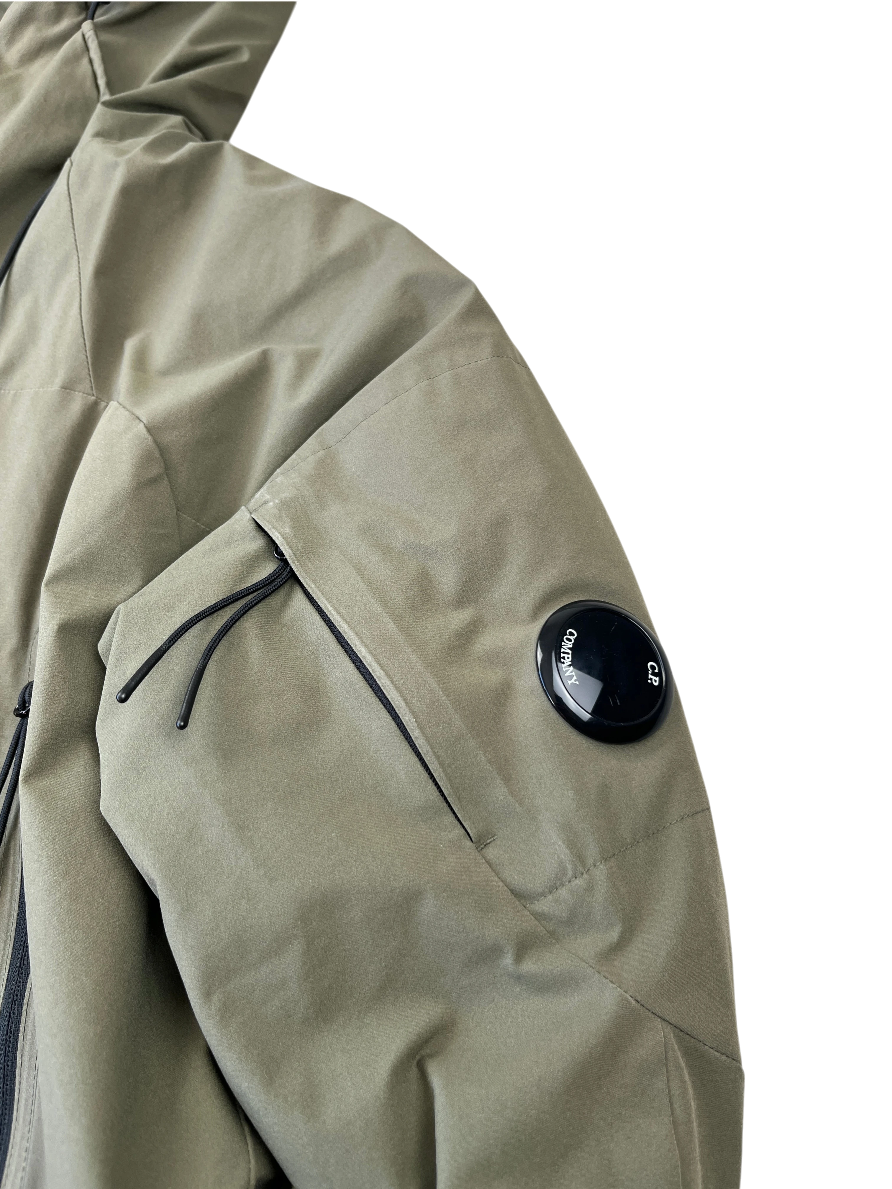 Veste C.P Company (S)