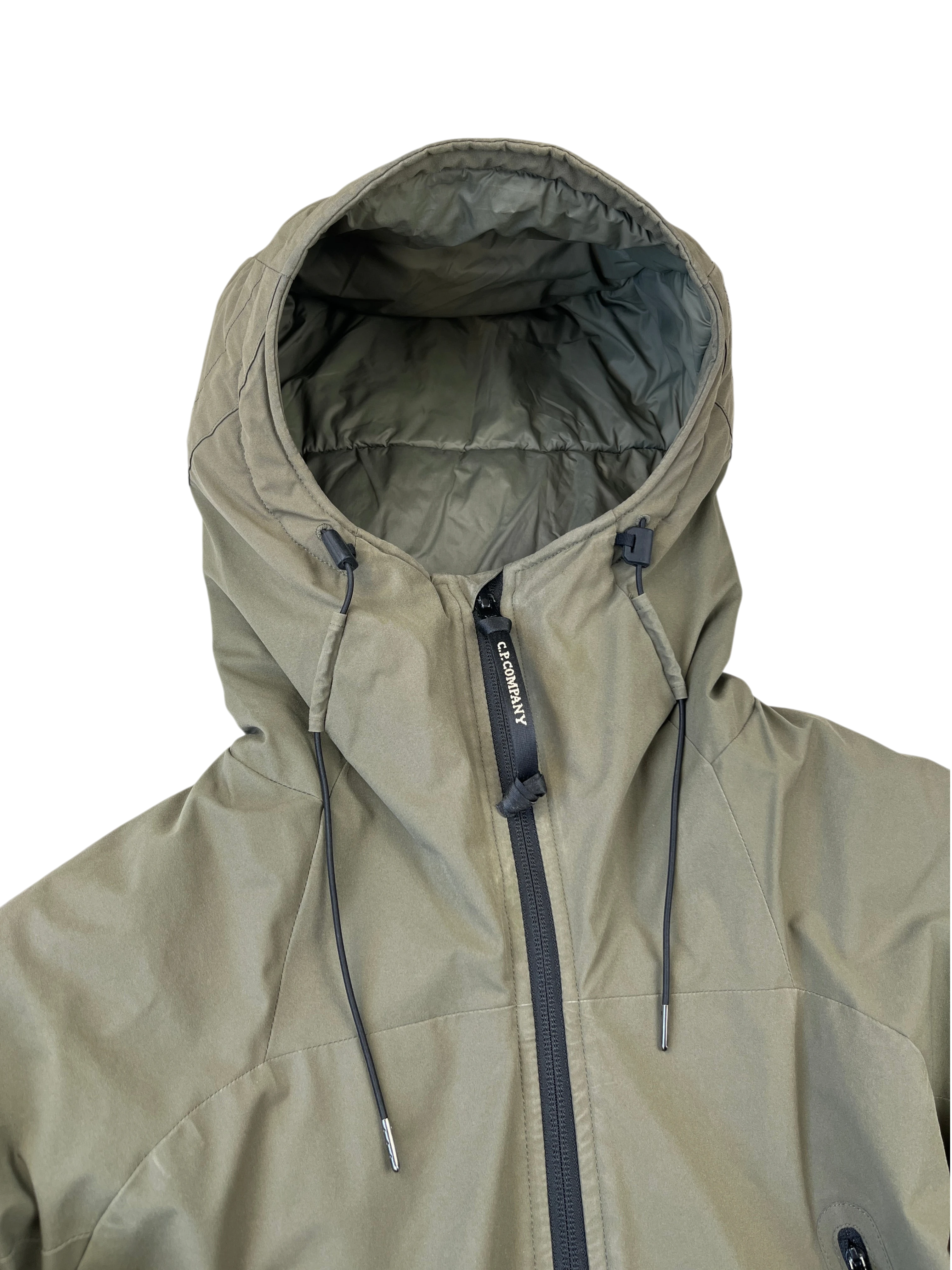 Veste C.P Company (S)