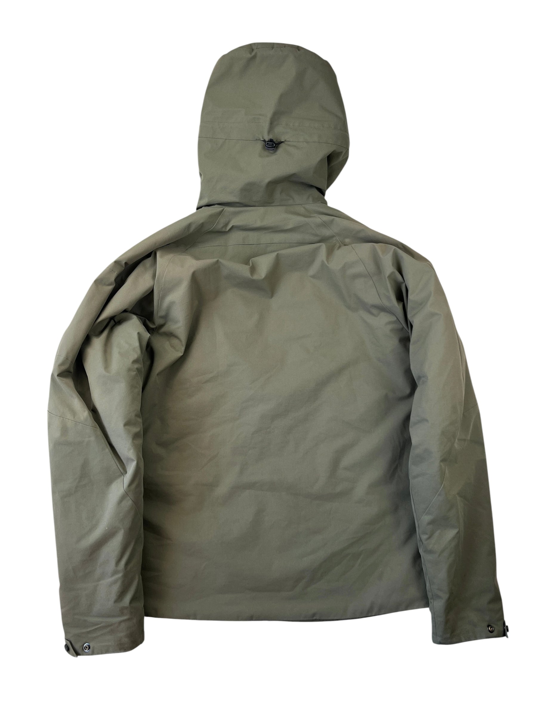 Veste C.P Company (S)