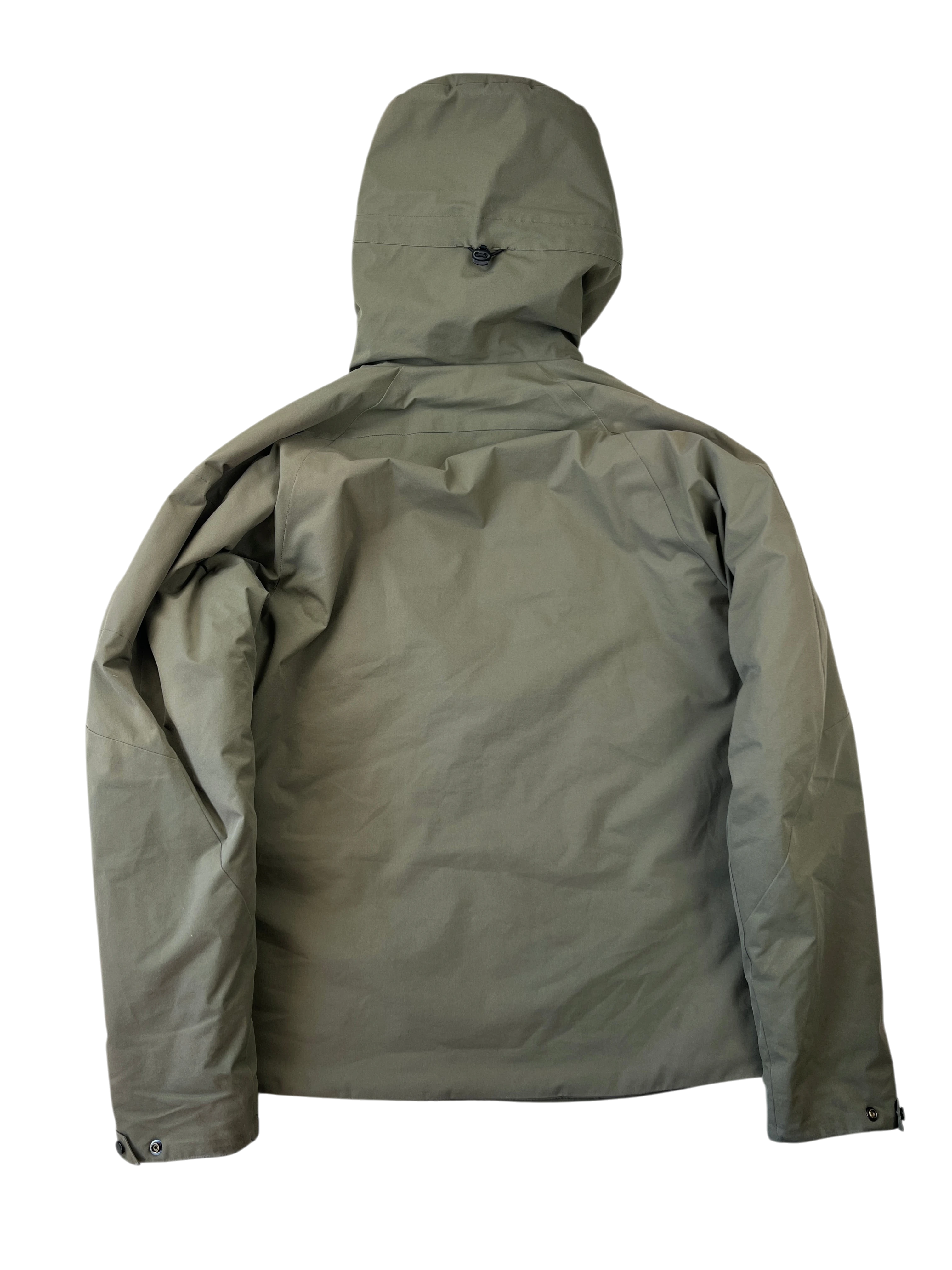Veste C.P Company (S)