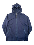 Veste C.P Company (M)
