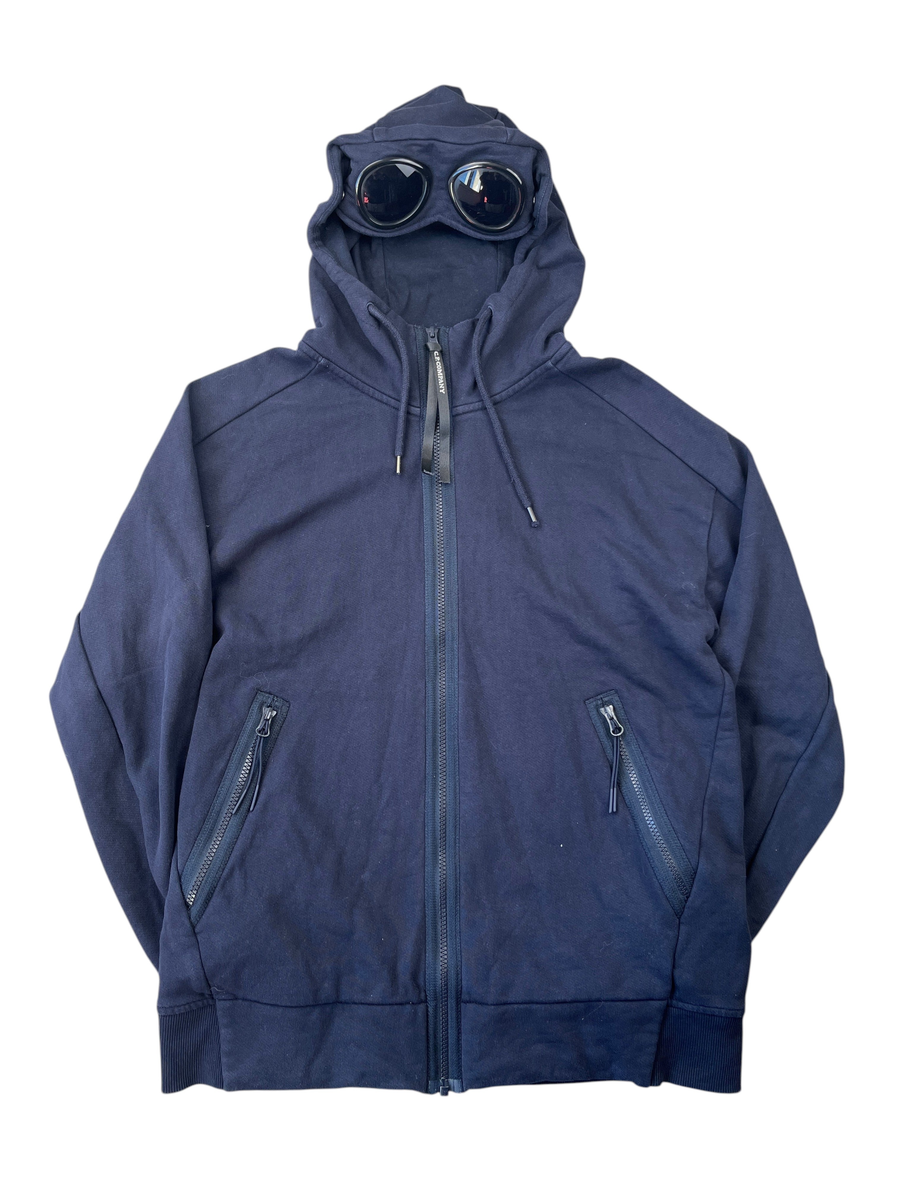 Veste C.P Company (M)