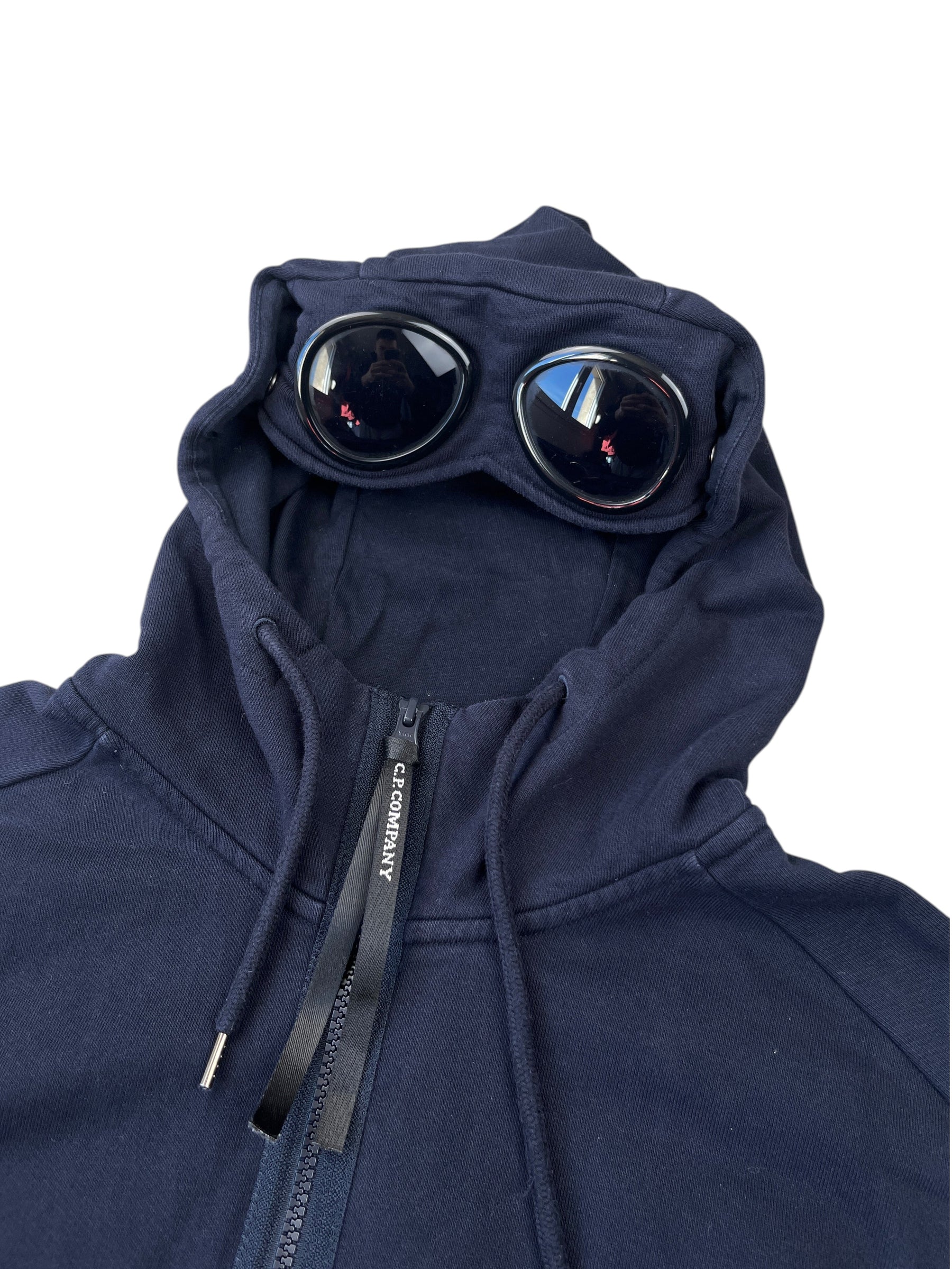 Veste C.P Company (M)