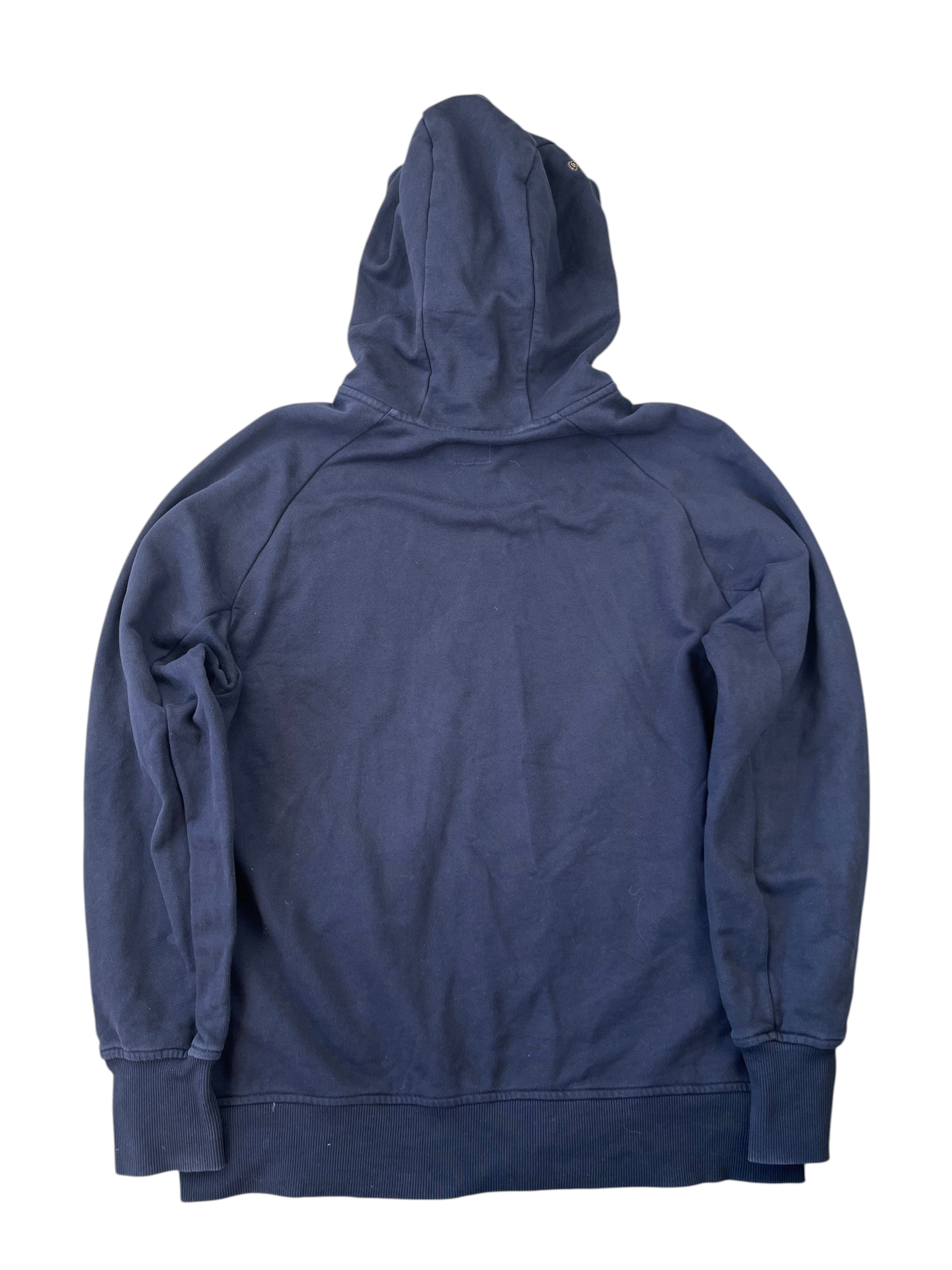 Veste C.P Company (M)