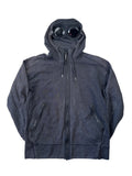 Veste C.P Company (S)