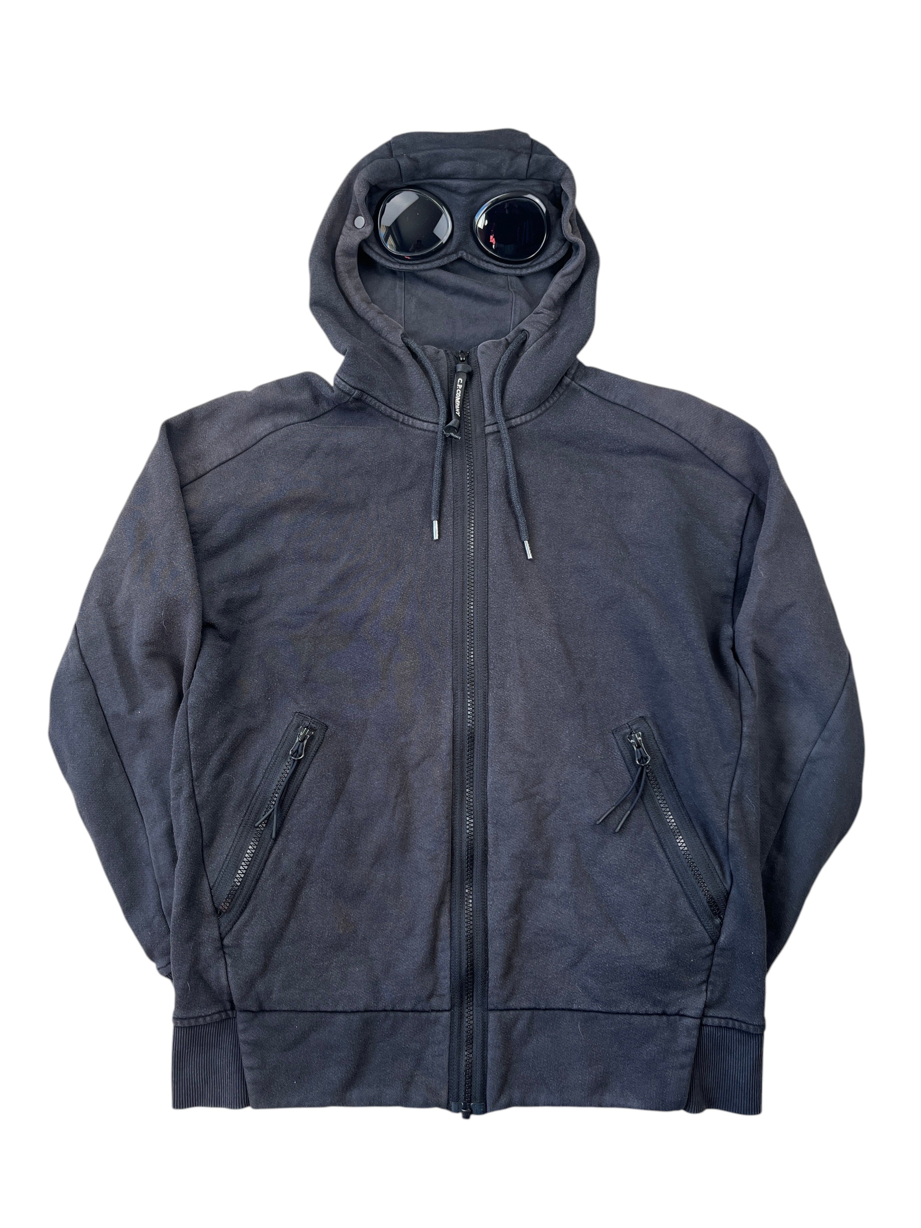 Veste C.P Company (S)