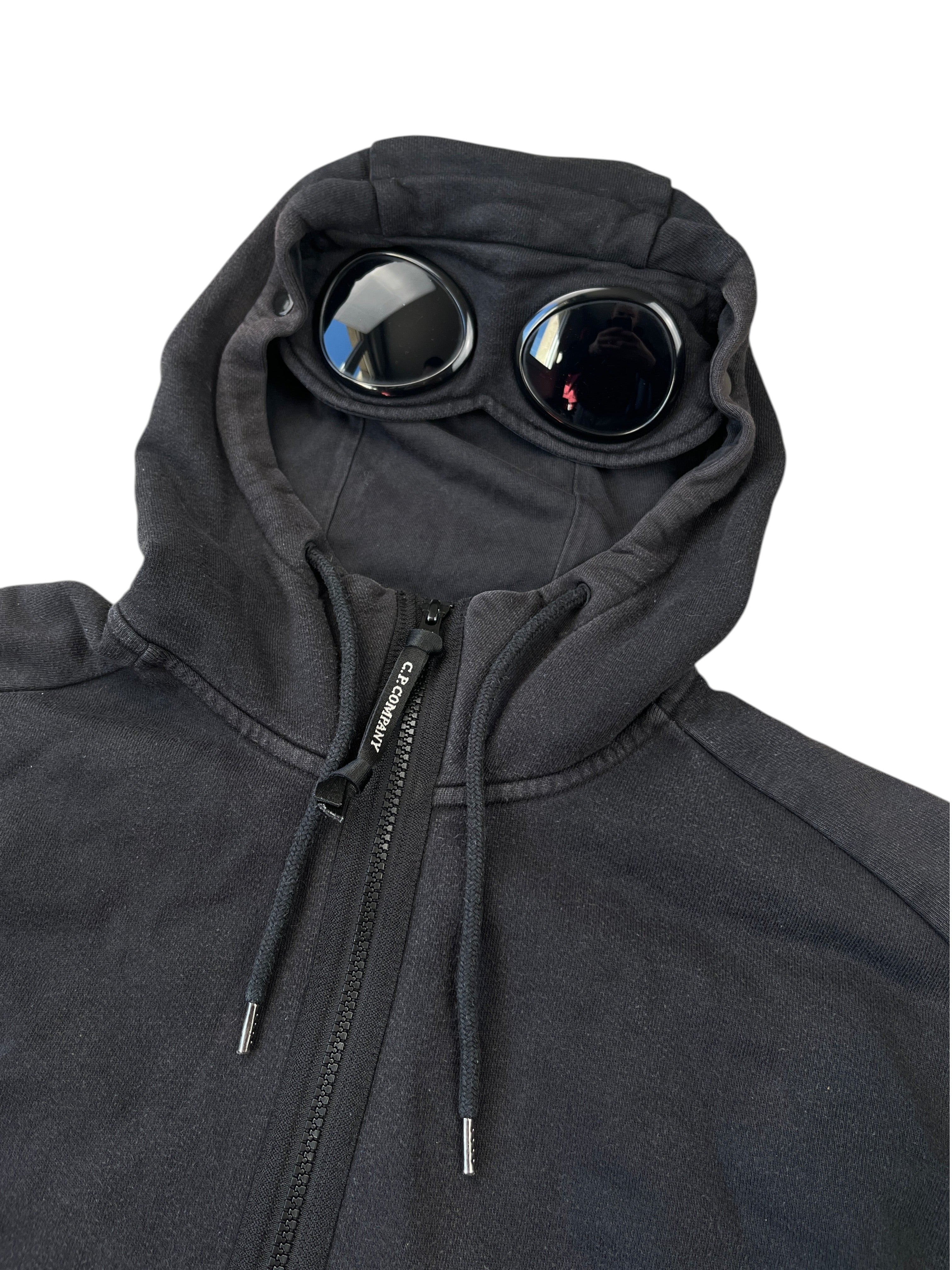 Veste C.P Company (S)