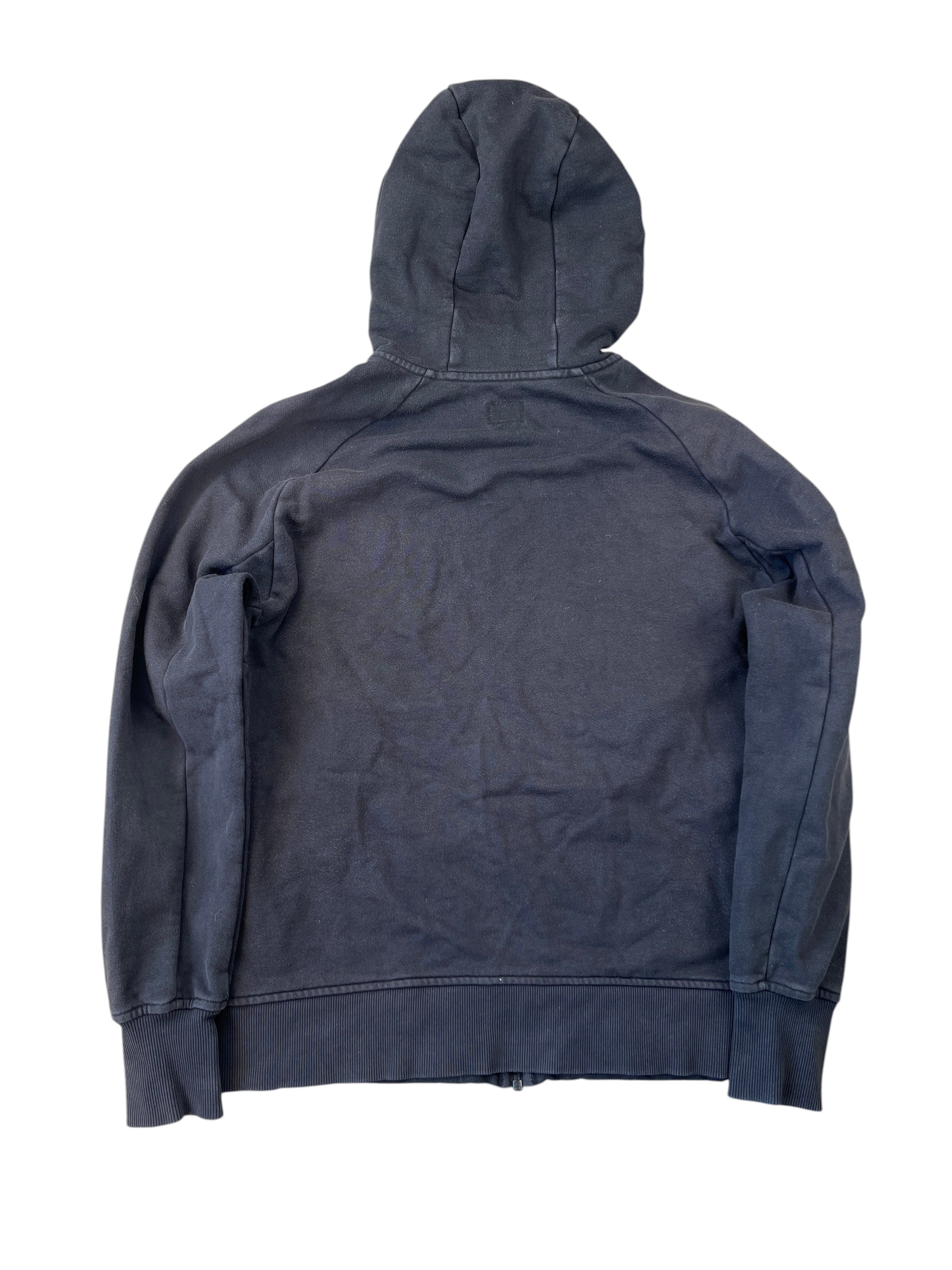 Veste C.P Company (S)