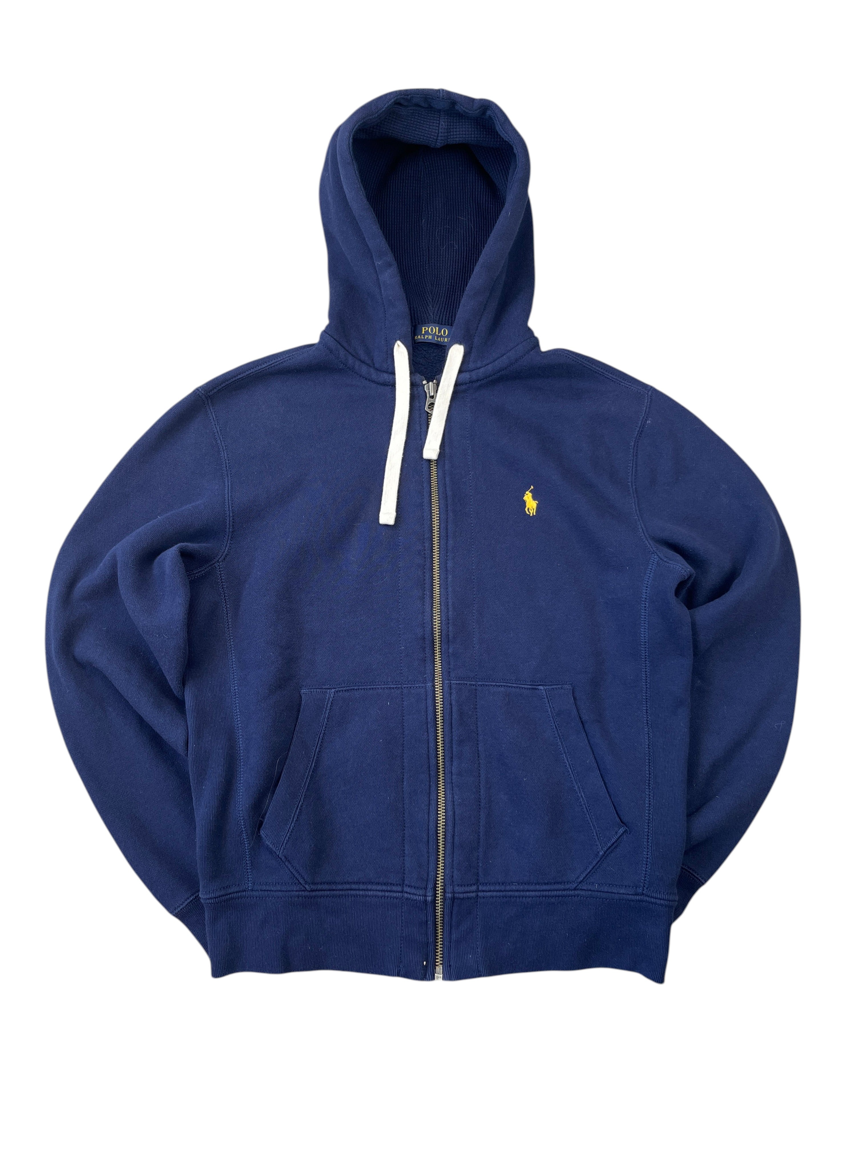 Hoodie Ralph Lauren (S)