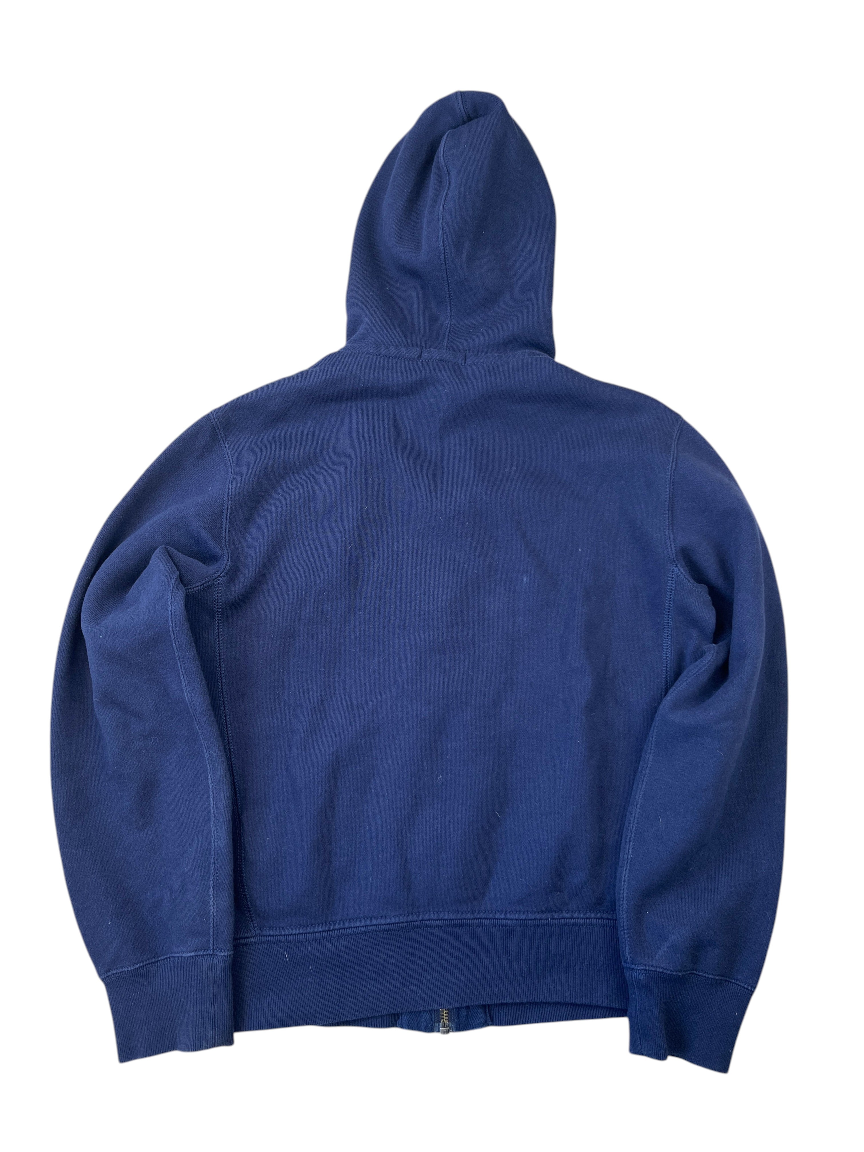 Hoodie Ralph Lauren (S)