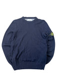 Pull Stone Island (M)