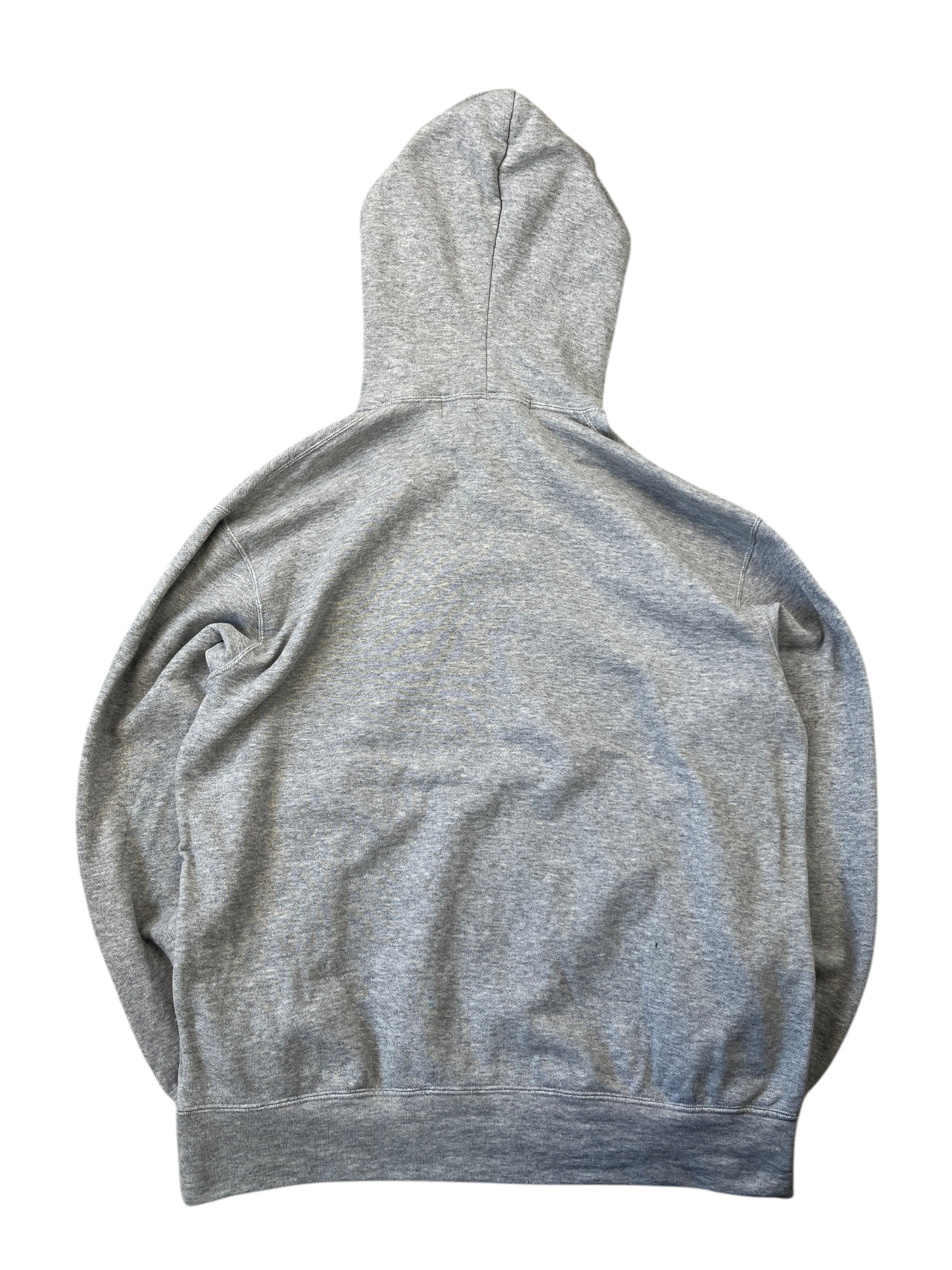 Hoodie Comme des Garçons (L)