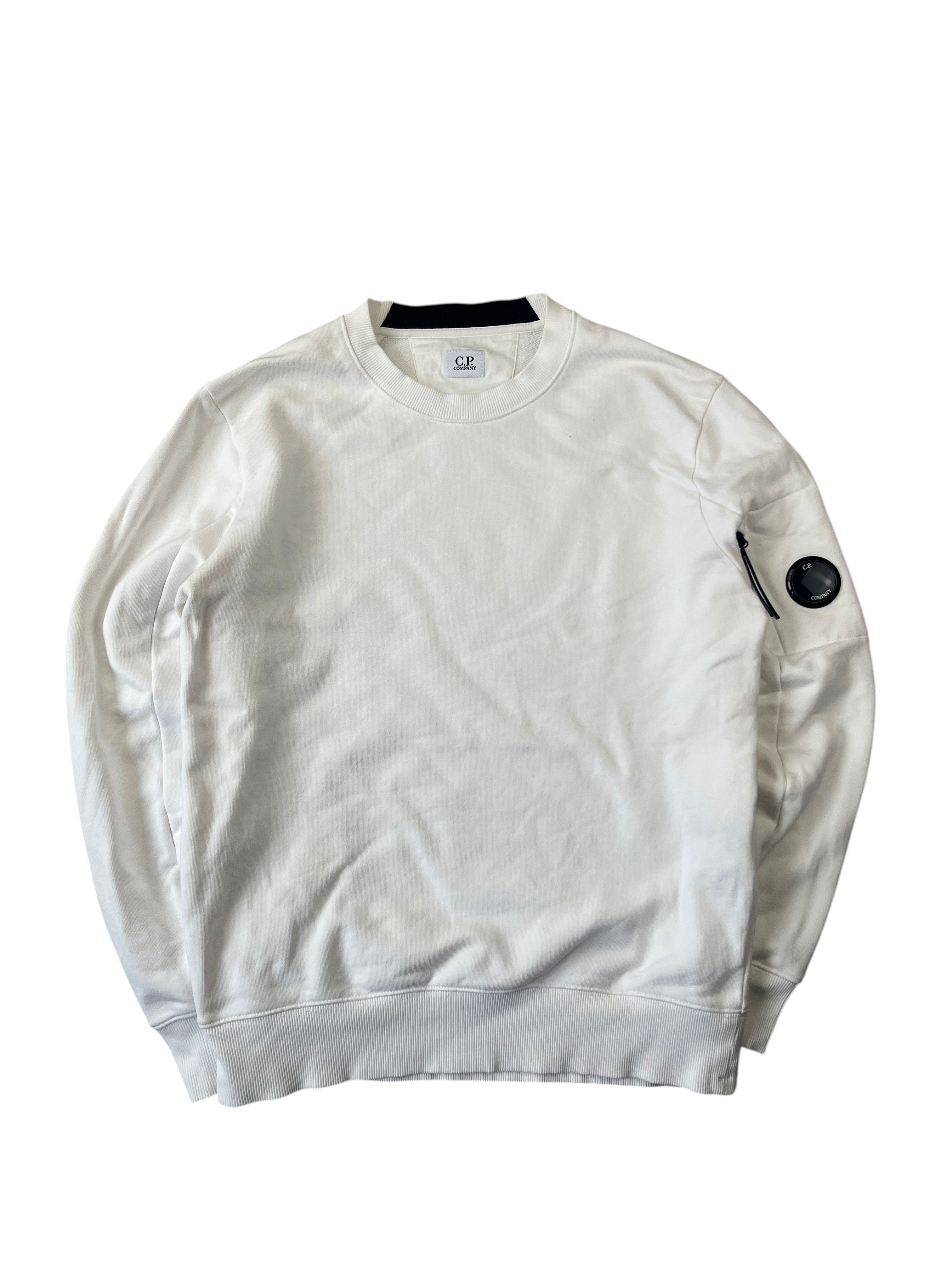 Sweat C.P. Company (M)