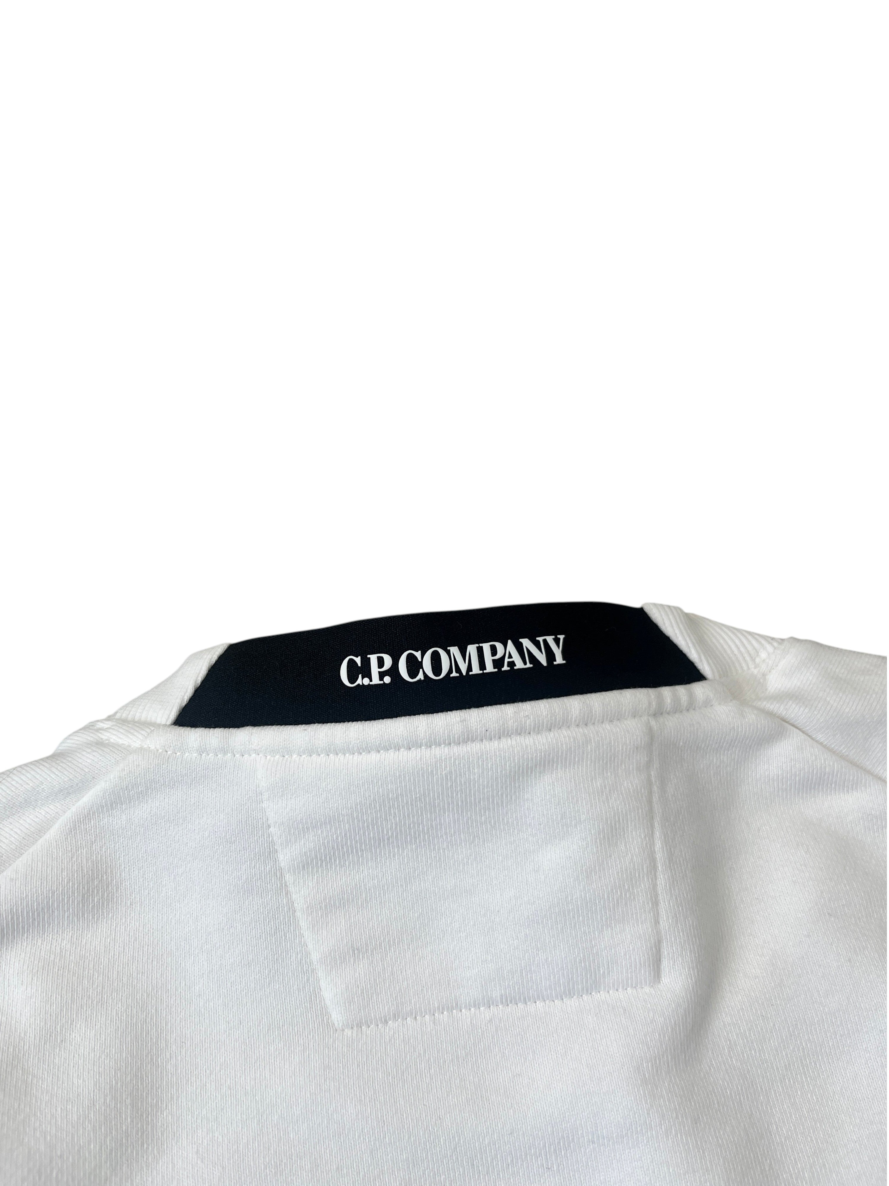 Sweat C.P. Company (M)