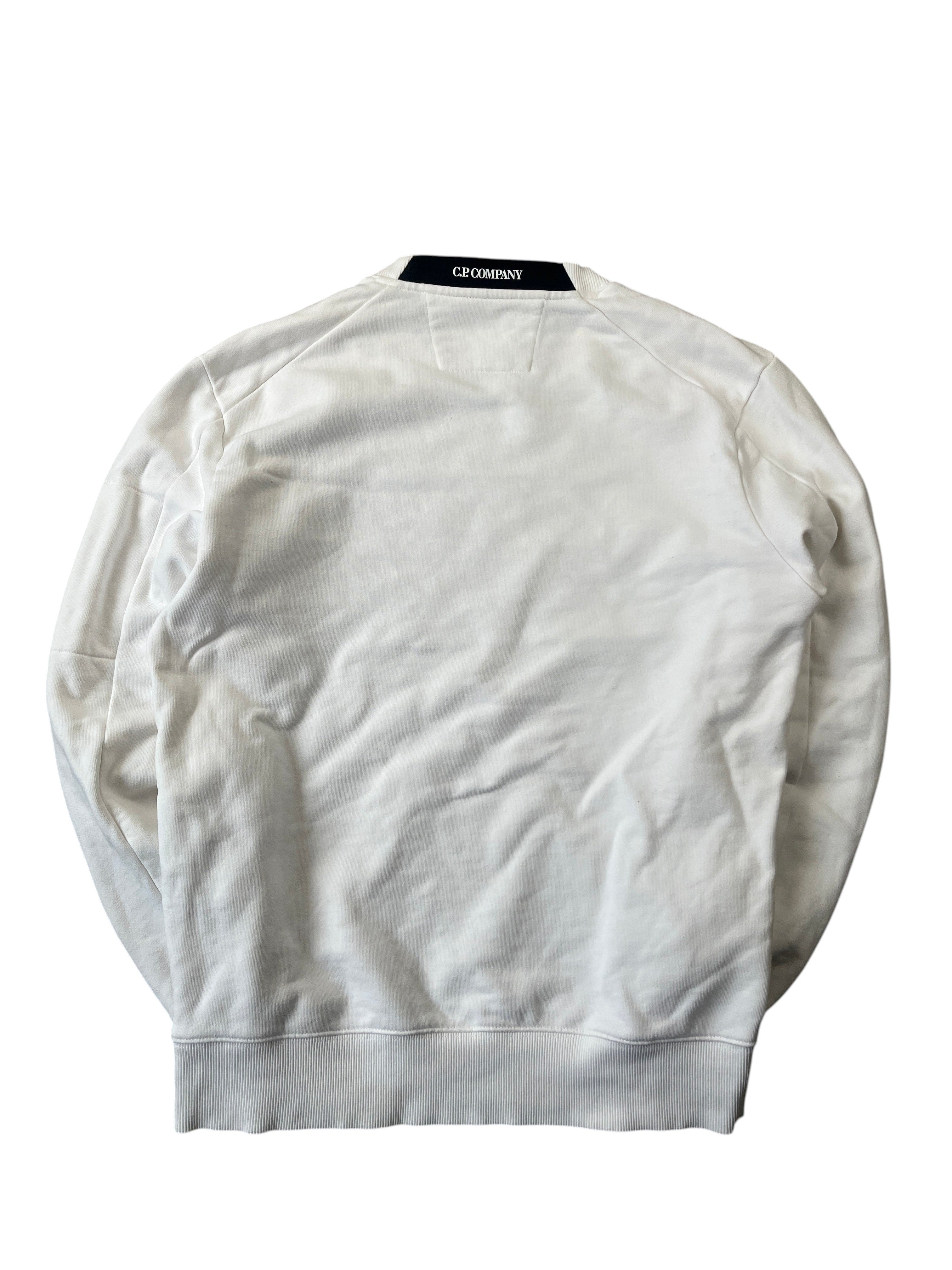 Sweat C.P. Company (M)