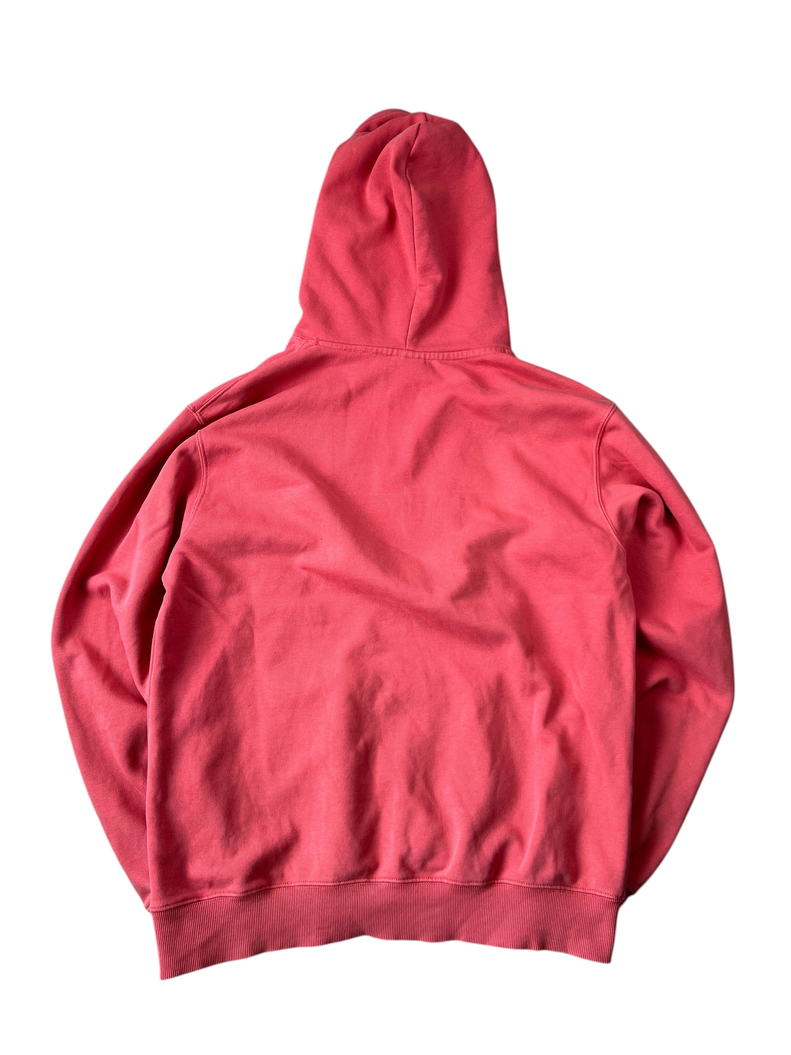 Hoodie Stussy (M)