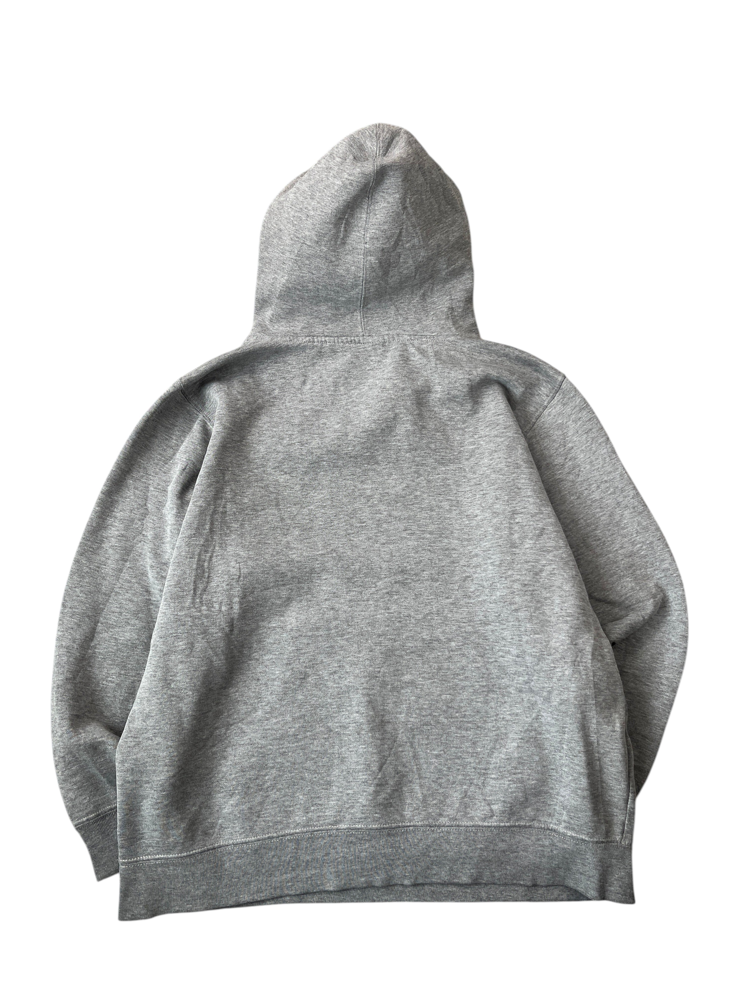 Hoodie Stussy Made In USA (S)