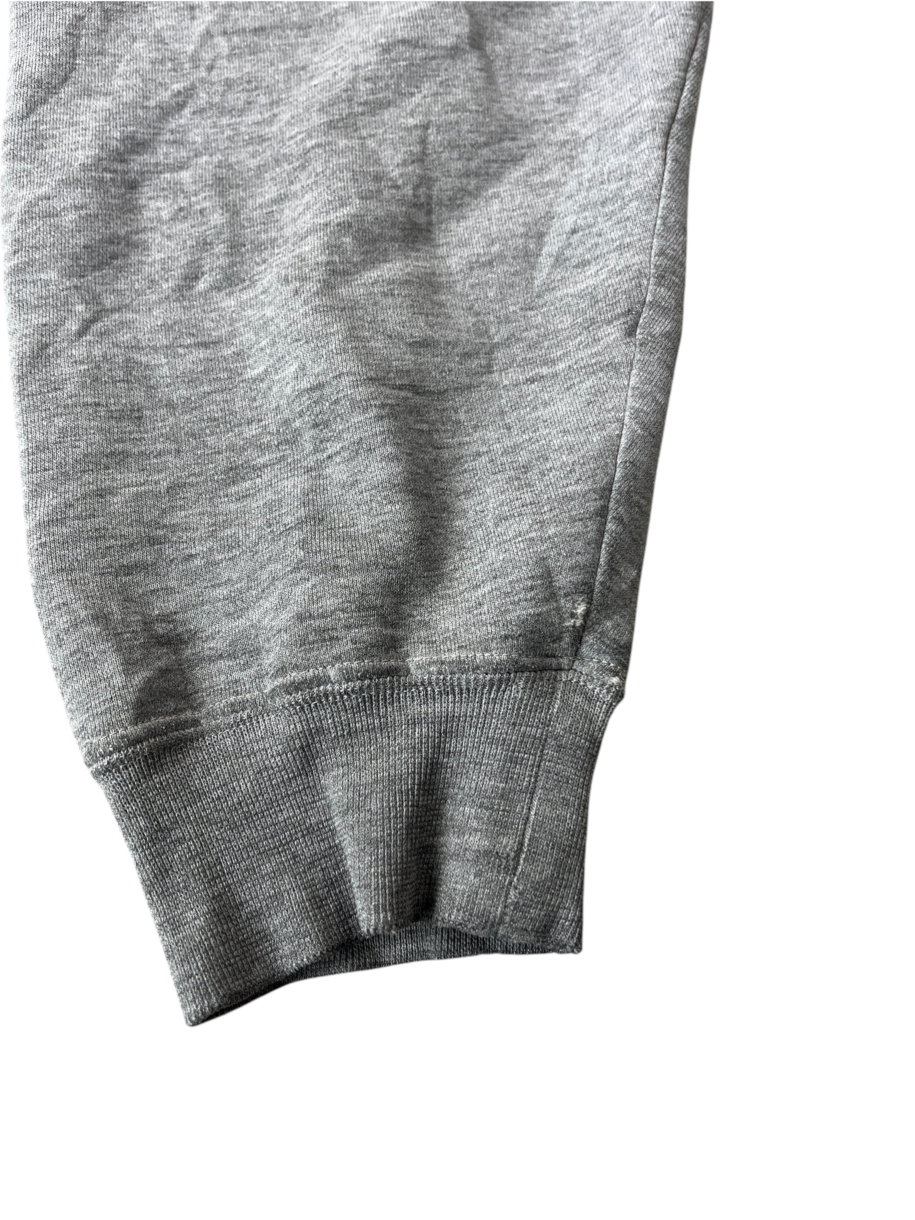 Hoodie Stussy Made In USA (S)