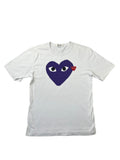 T-shirt Comme des Garçons (L)